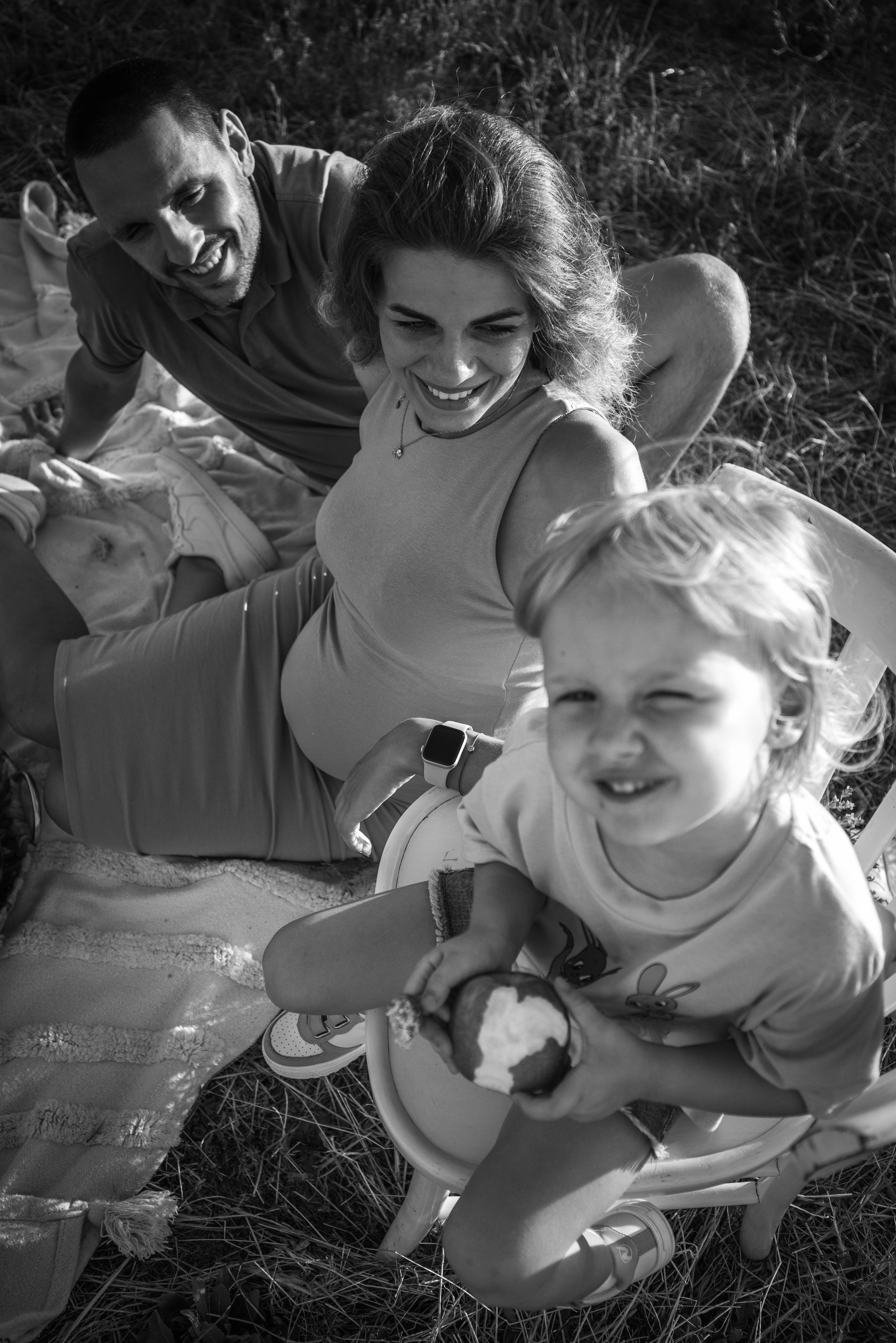 Anastasia and Denis. Photographer Iuliia Gladkikh, Italy, Abruzzo