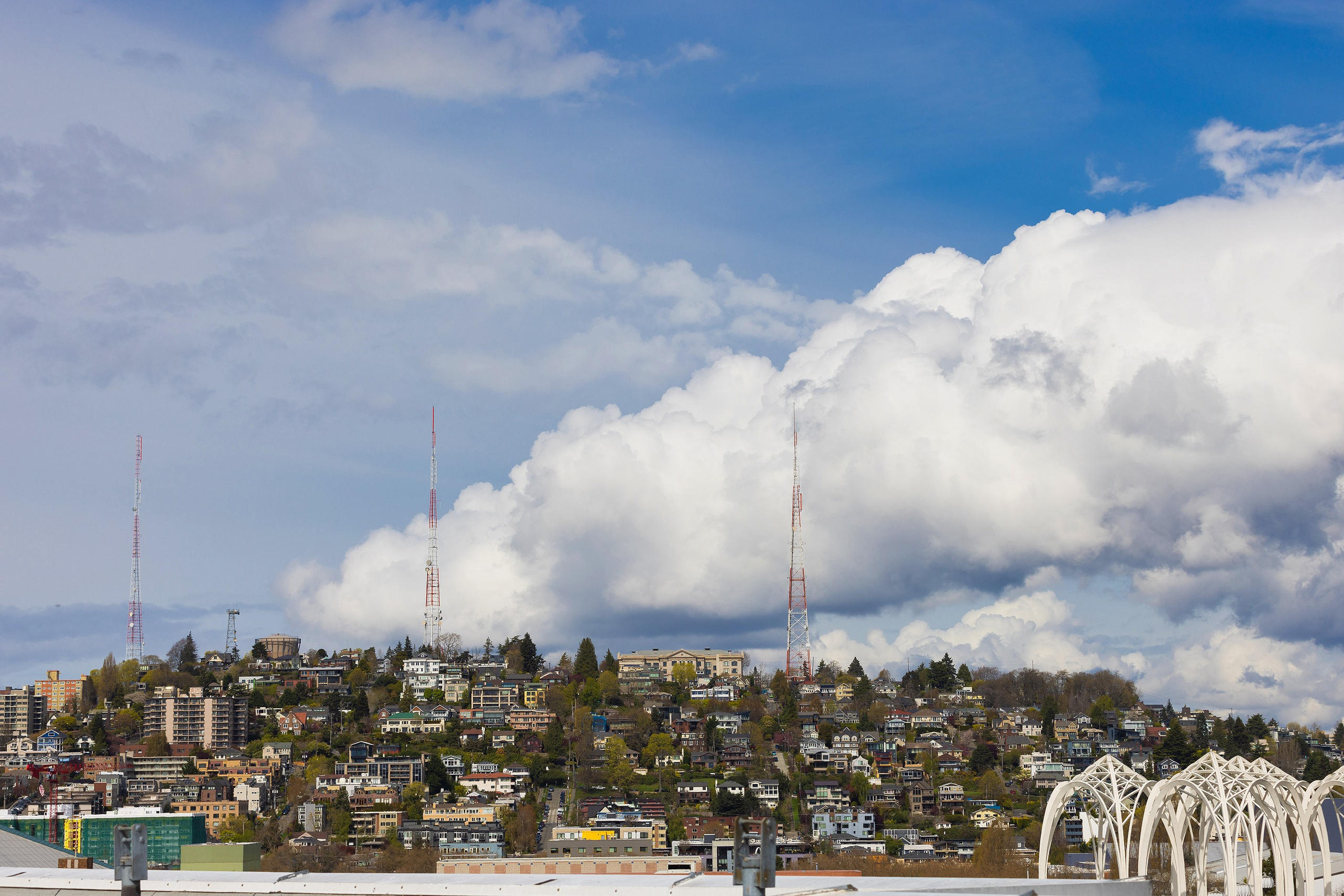 Real Estate Photos. Joanna Jin Photography