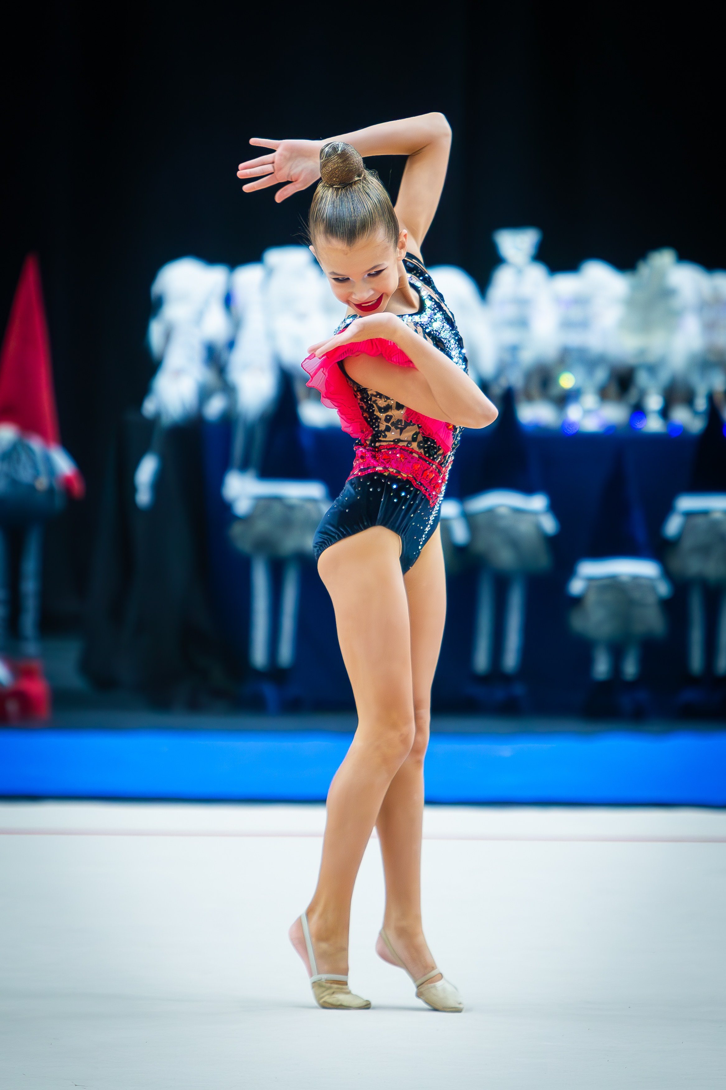 Галерея 2. Спортивная фотография, видео, трансляции