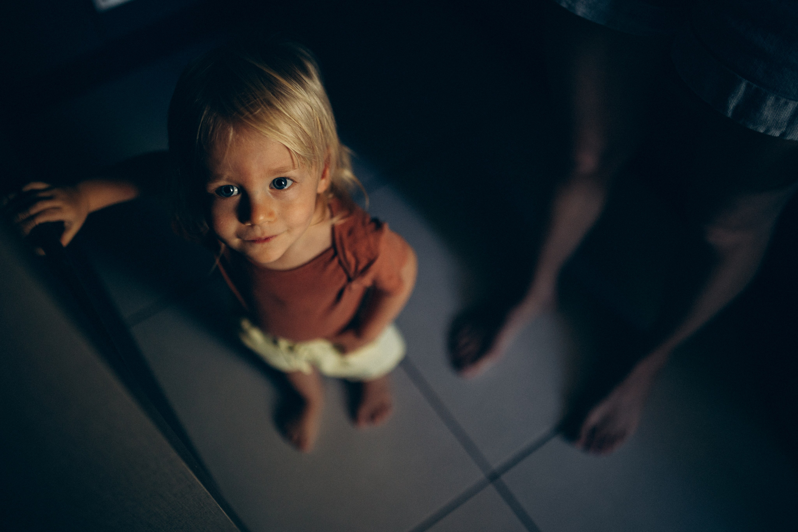 O cotidiano Russo no Solo Brasileiro. Fotografa de família e crianças em Florianópolis SC Daria Ermolaev
