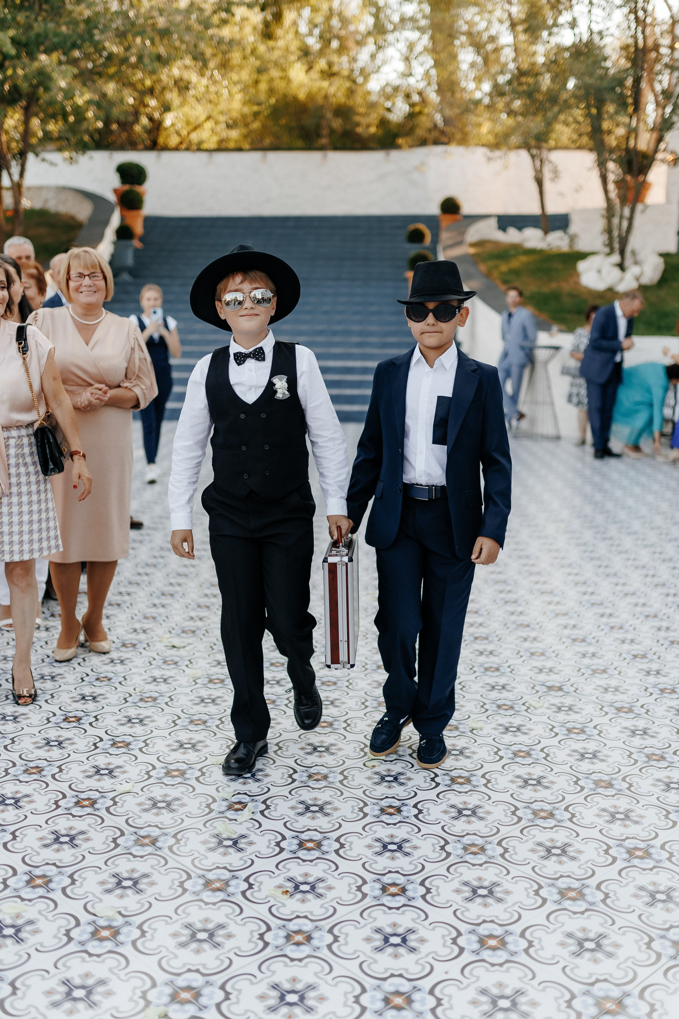 DANIEL + VALERIA. Fulga Photographer