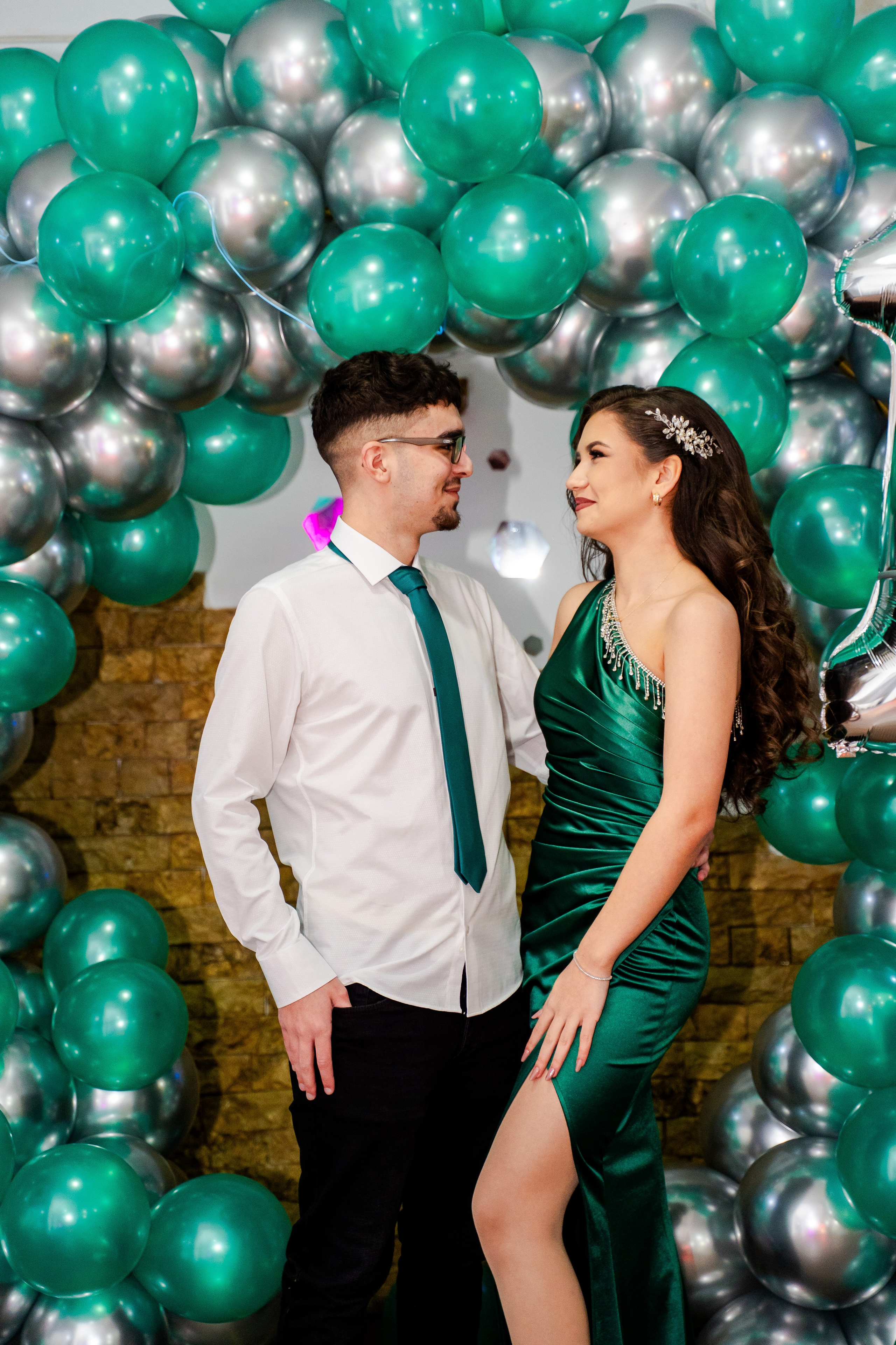 Majorat Karla – Fotograf Ploiesti. Fotografie | Videografie | ARN Creative Events