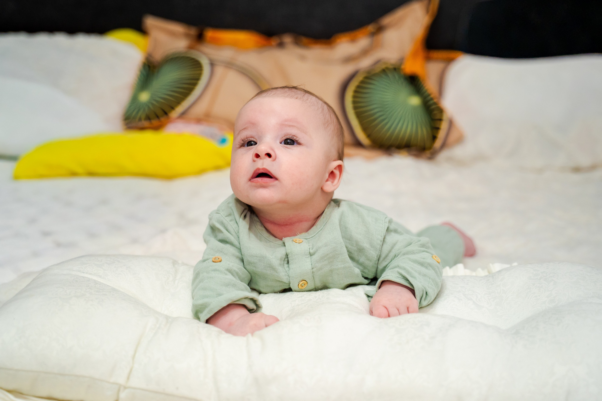 Botez Ayan Stefan – Fotograf Ploiesti. Fotografie | Videografie | ARN Creative Events