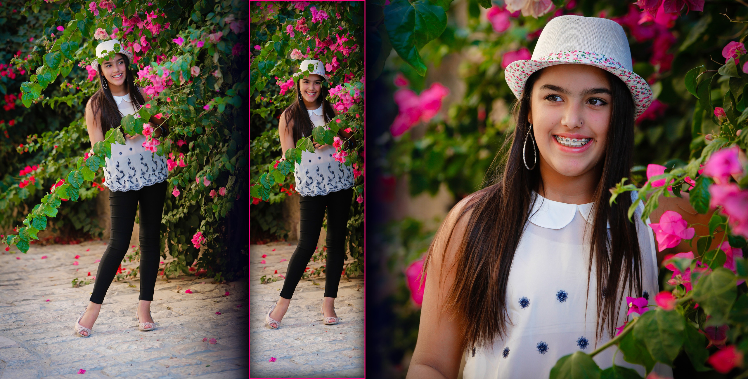 TAL. Wedding and events photographers Studio Shalom