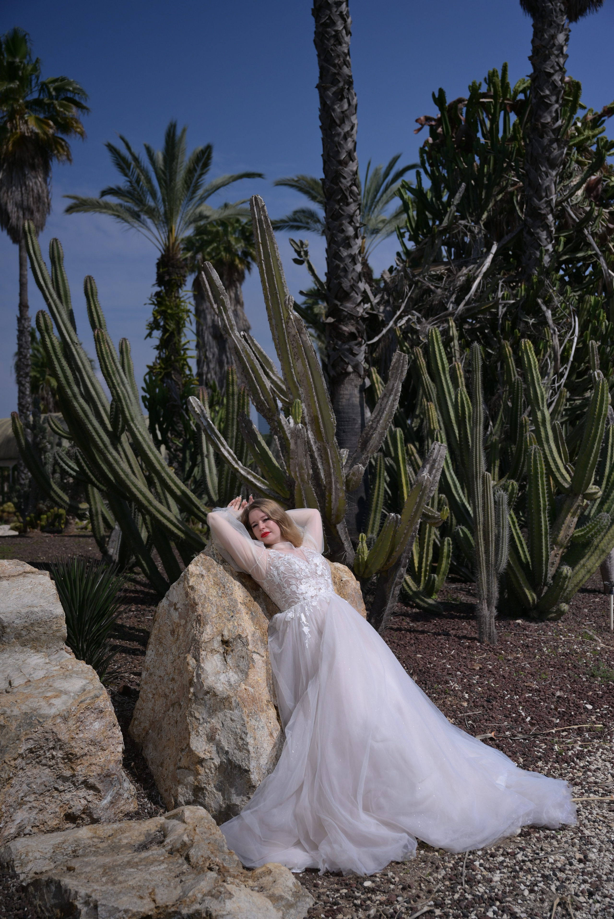 Nicol & Itamar. Wedding and events photographers Studio Shalom