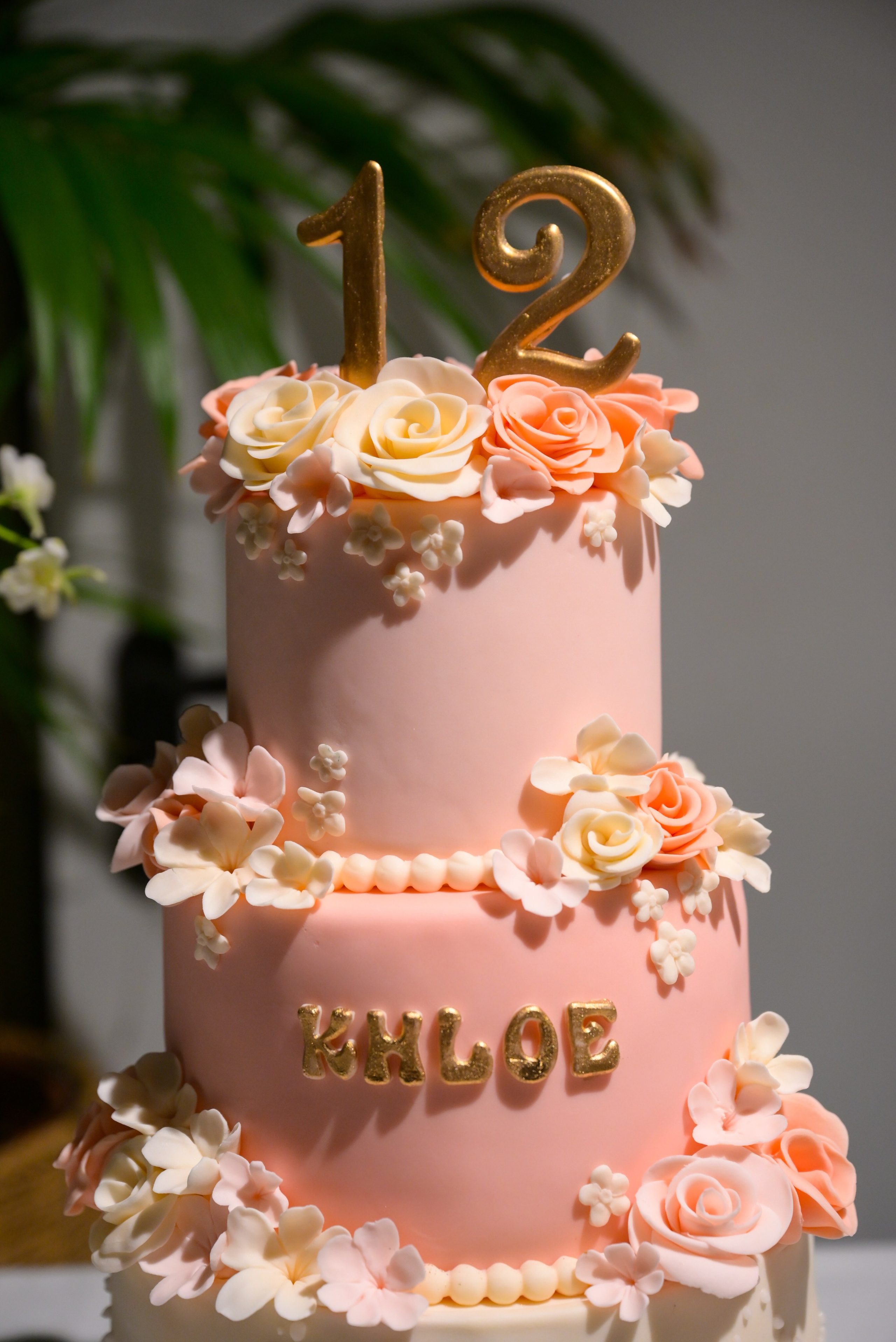 Bat Mitzvah Khloe. Wedding and events photographers Studio Shalom