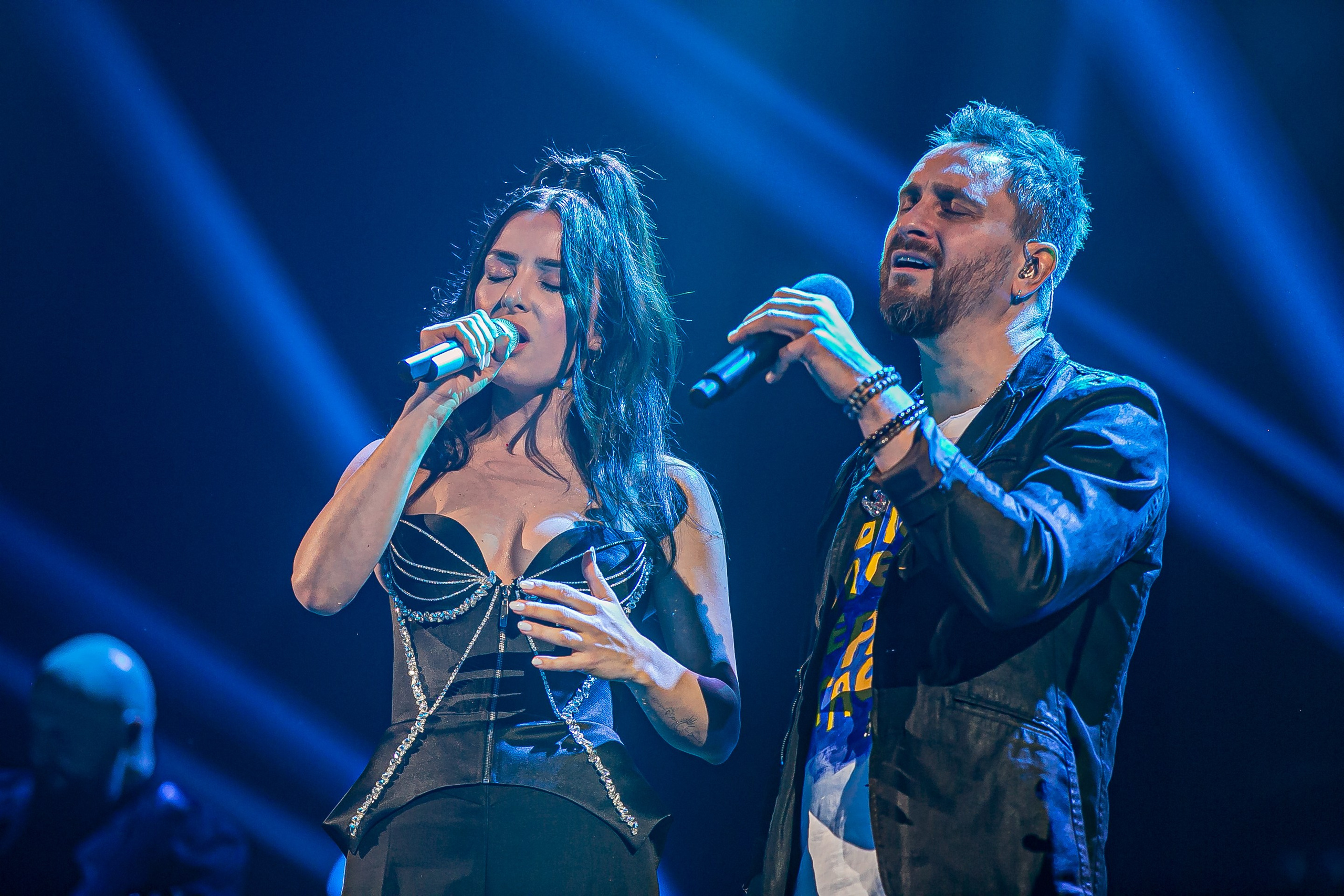 Скай. Репортажний фотограф/анімаліст КИЇВ