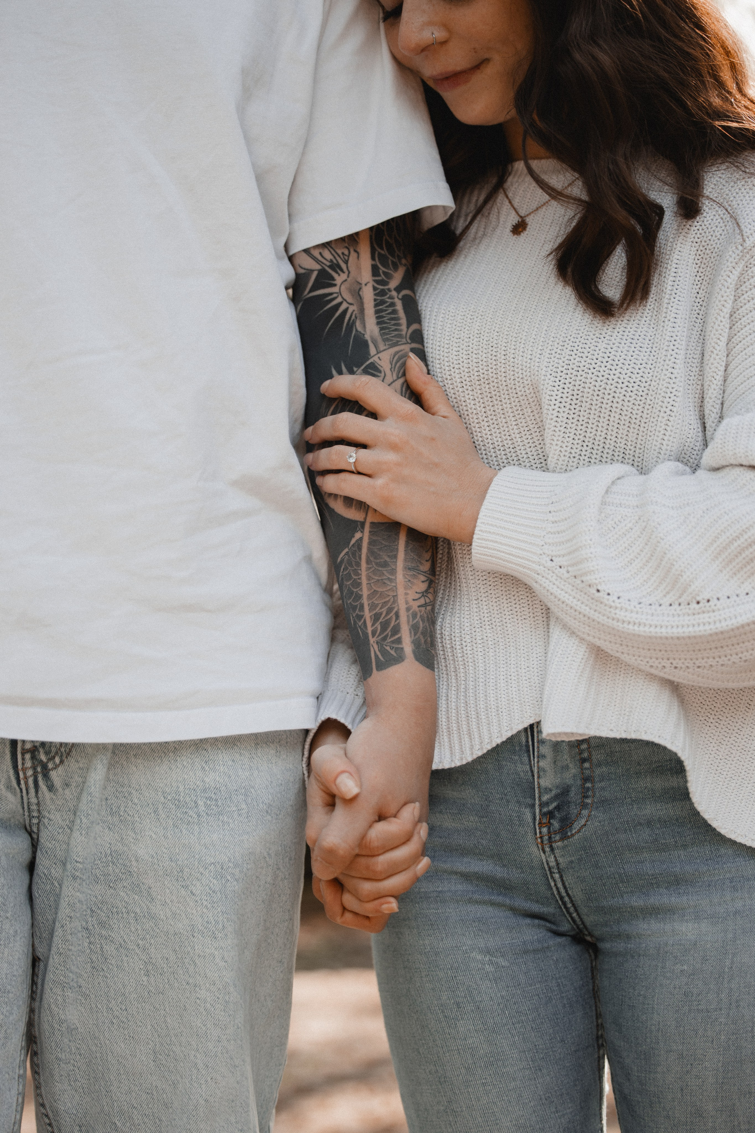 Lena & Philip. Hochzeitsfotografie |Hochzeitsfotograf Bochum | Hochzeitsfotograf Dortmund | Hochzeitsfotograf Essen | Hochzeitsfotograf Ruhrgebiet