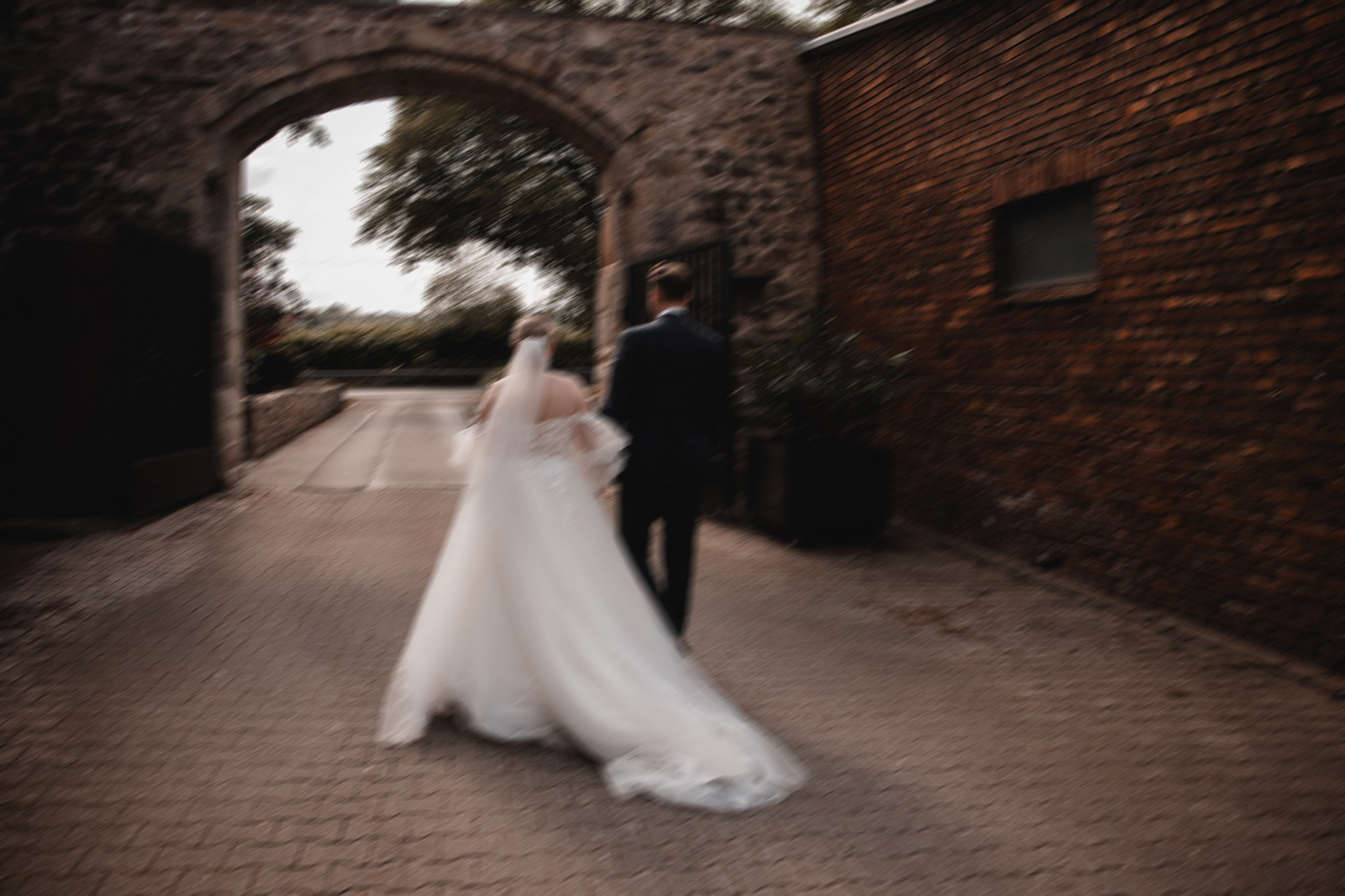 SASKIA & MAX | HAUS KEMNADE. Photographer in Bochum Dolia Halyna