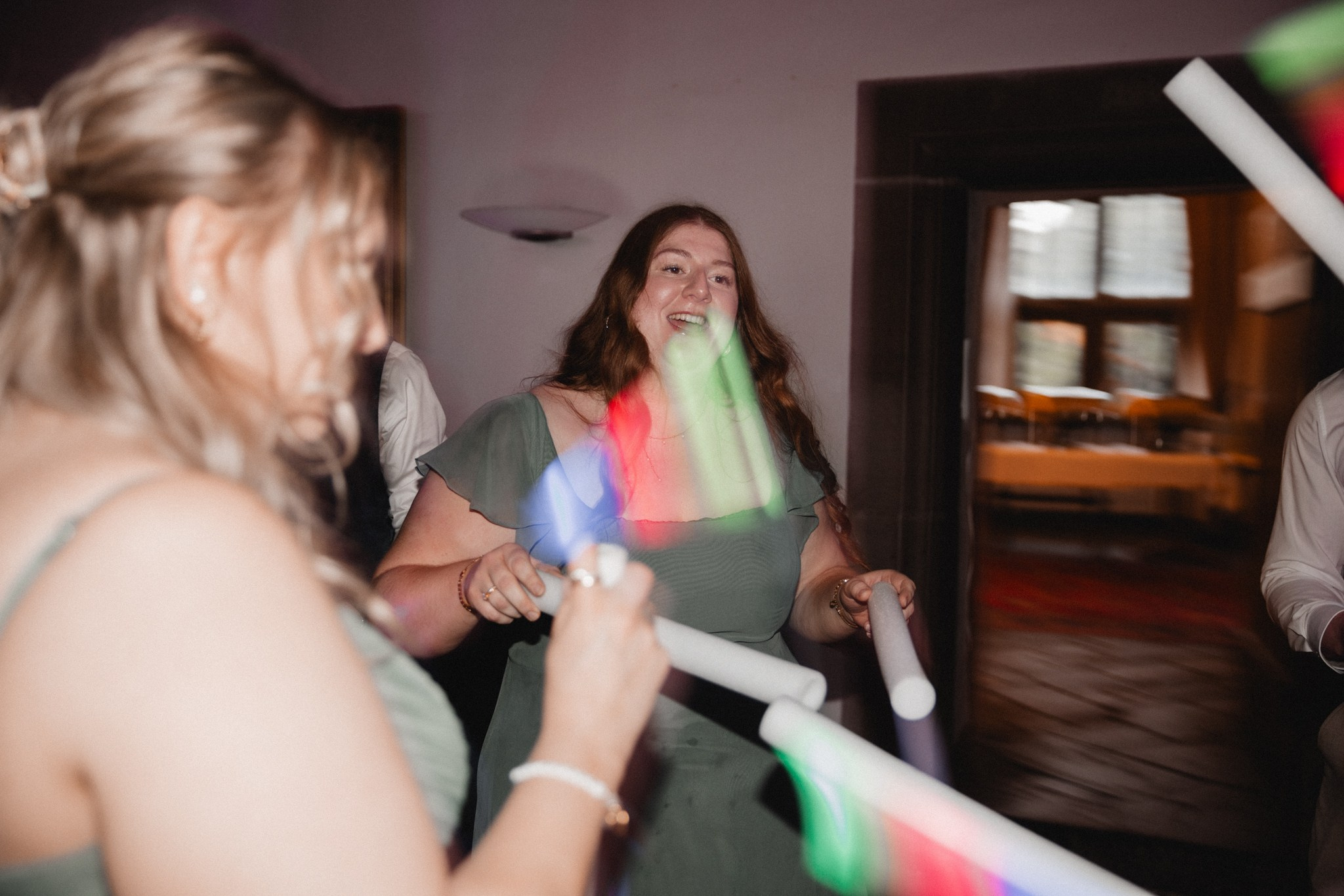 Saskia & Maximilian. Hochzeitsfotografie |Hochzeitsfotograf Bochum | Hochzeitsfotograf Dortmund | Hochzeitsfotograf Essen | Hochzeitsfotograf Ruhrgebiet