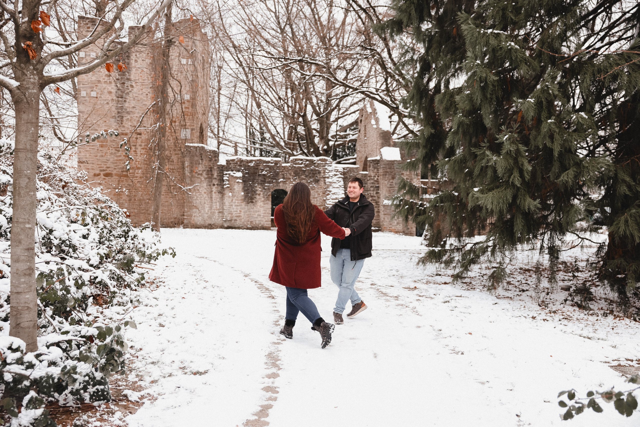 Veronika & Jan-Robin. Hochzeitsfotografie |Hochzeitsfotograf Bochum | Hochzeitsfotograf Dortmund | Hochzeitsfotograf Essen | Hochzeitsfotograf Ruhrgebiet