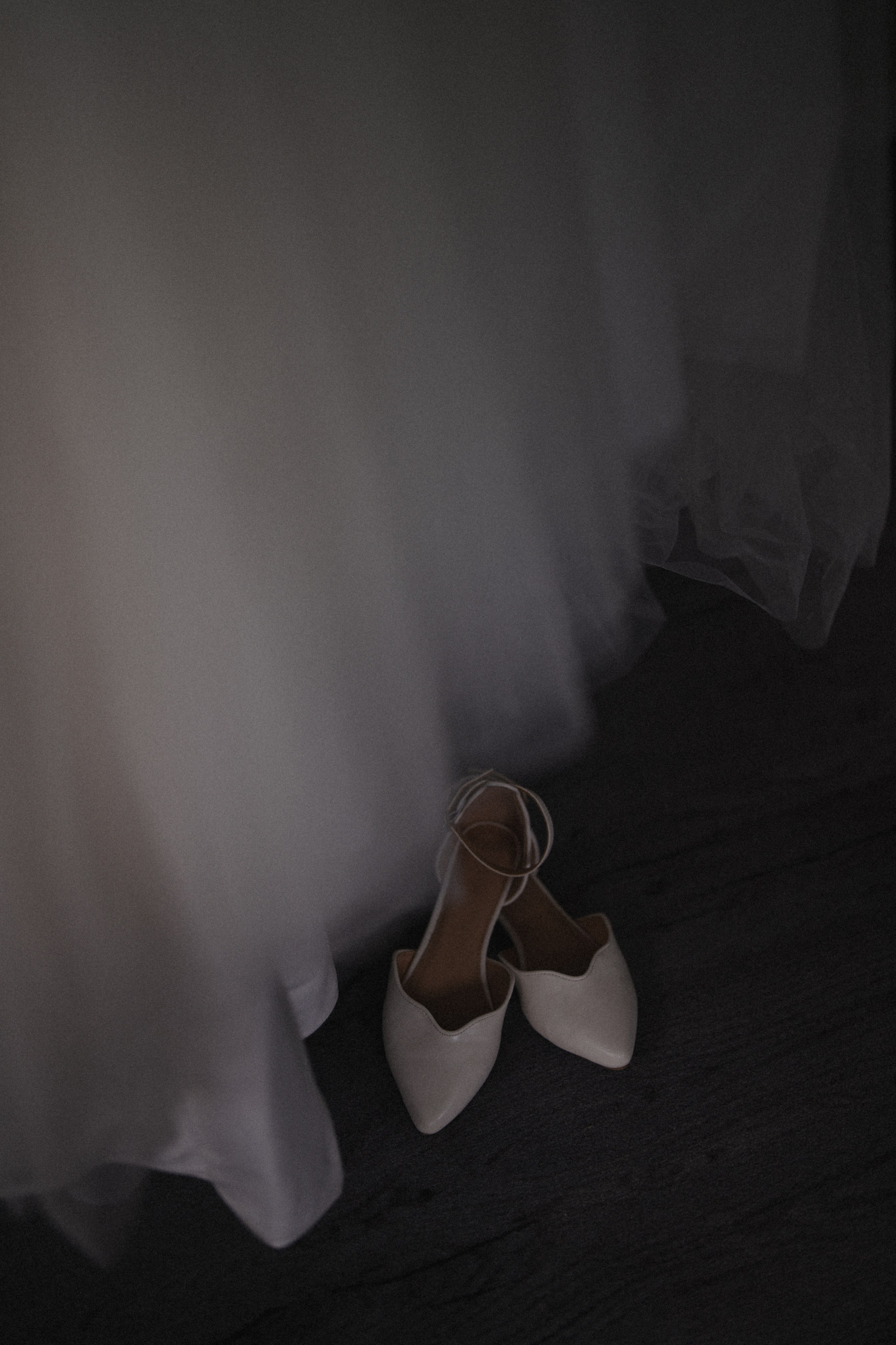 Michaela & Christian I Eventlocation Hilleringmann. Hochzeitsfotografin Bochum | Halyna Reiche Fotografie NRW