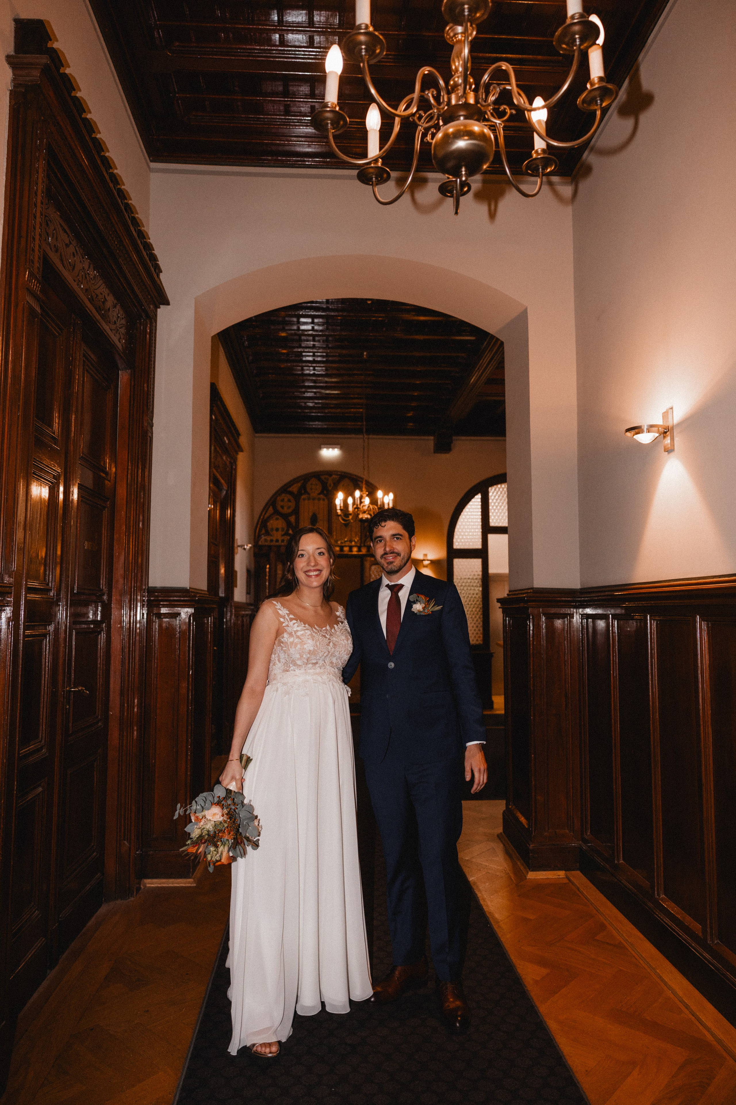 Hochzeitsfotografie |Hochzeitsfotograf Bochum | Hochzeitsfotograf Dortmund | Hochzeitsfotograf Essen | Hochzeitsfotograf Ruhrgebiet