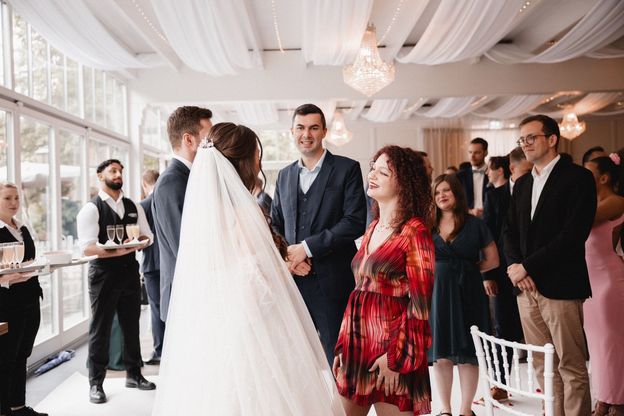 Olga & Jannick. Hochzeitsfotografie |Hochzeitsfotograf Bochum | Hochzeitsfotograf Dortmund | Hochzeitsfotograf Essen | Hochzeitsfotograf Ruhrgebiet