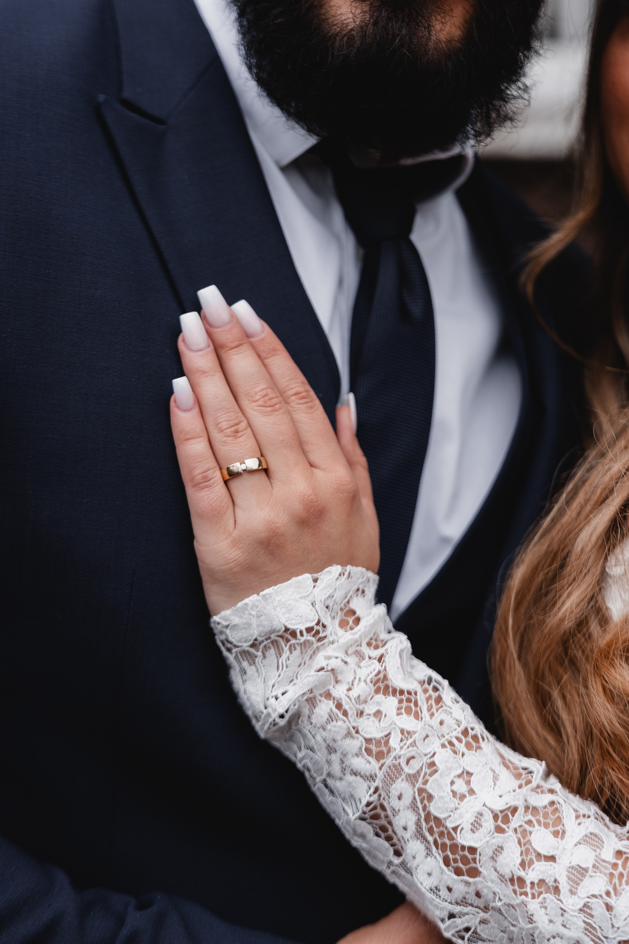 Gizem & Oguzhan | Gesellschaft Harmonie, Bochum. Hochzeitsfotografie |Hochzeitsfotograf Bochum | Hochzeitsfotograf Dortmund | Hochzeitsfotograf Essen | Hochzeitsfotograf Ruhrgebiet