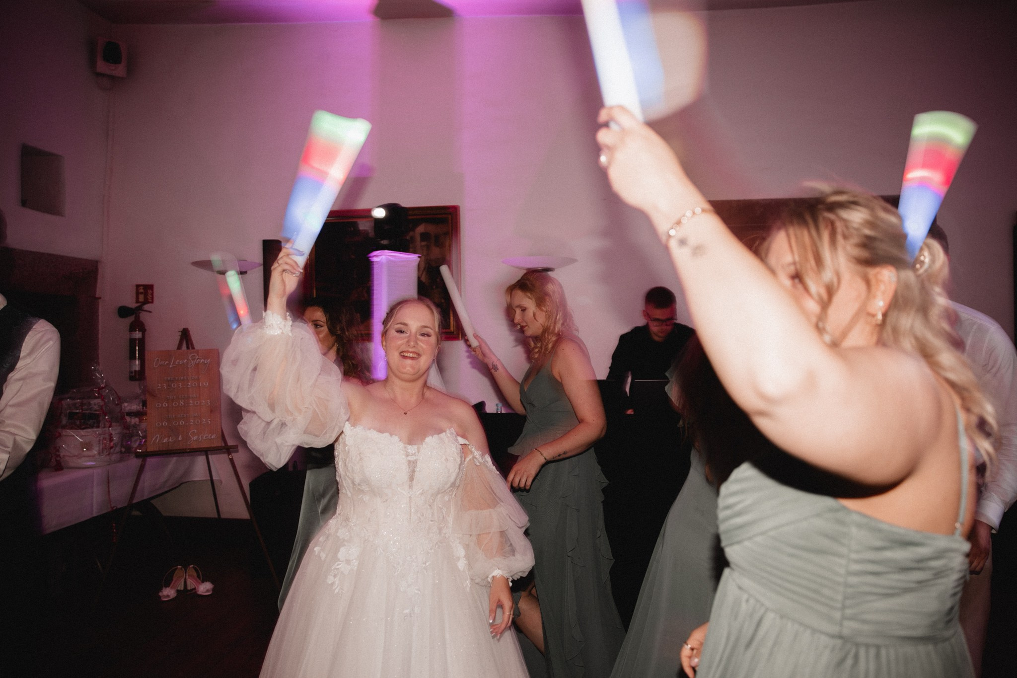 Saskia & Maximilian. Hochzeitsfotografie |Hochzeitsfotograf Bochum | Hochzeitsfotograf Dortmund | Hochzeitsfotograf Essen | Hochzeitsfotograf Ruhrgebiet