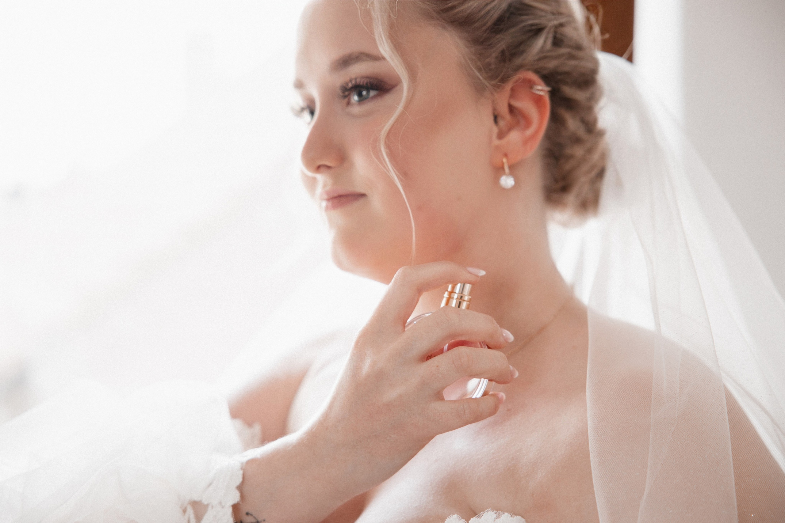 SASKIA & MAX | HAUS KEMNADE. Photographer in Bochum Dolia Halyna