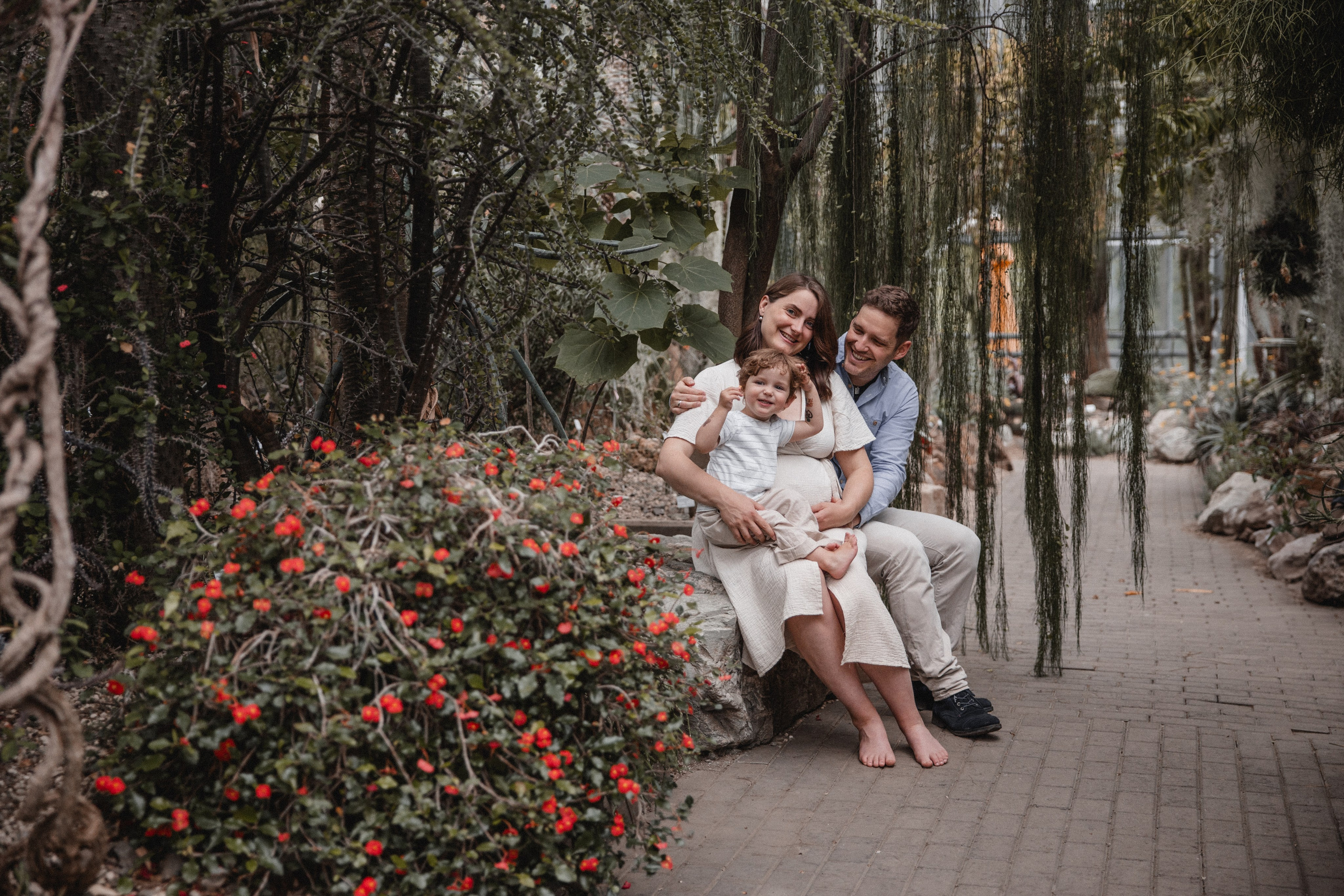 Warten auf zweite Wunder. Hochzeitsfotografie |Hochzeitsfotograf Bochum | Hochzeitsfotograf Dortmund | Hochzeitsfotograf Essen | Hochzeitsfotograf Ruhrgebiet