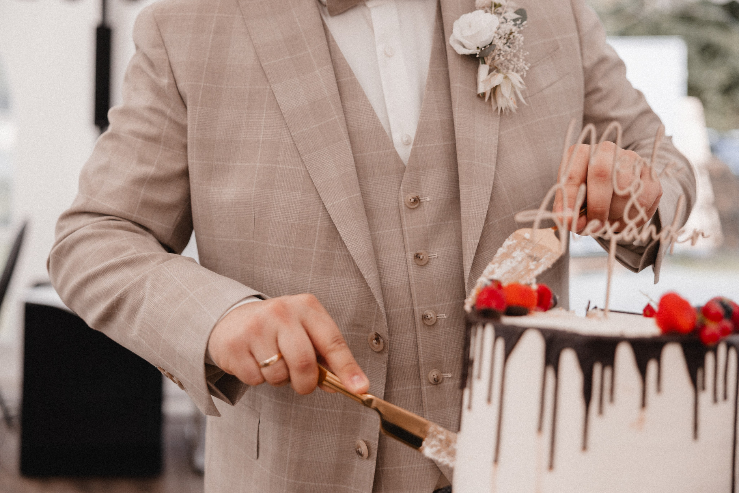 Merle & Alex I Schloss Nordkirchen. Photographer in Bochum Dolia Halyna