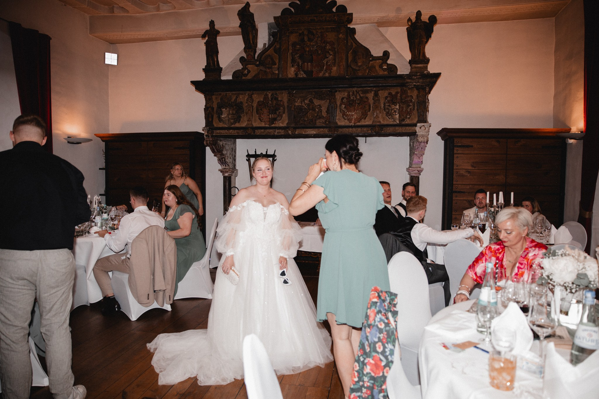 SASKIA & MAX | HAUS KEMNADE. Photographer in Bochum Dolia Halyna