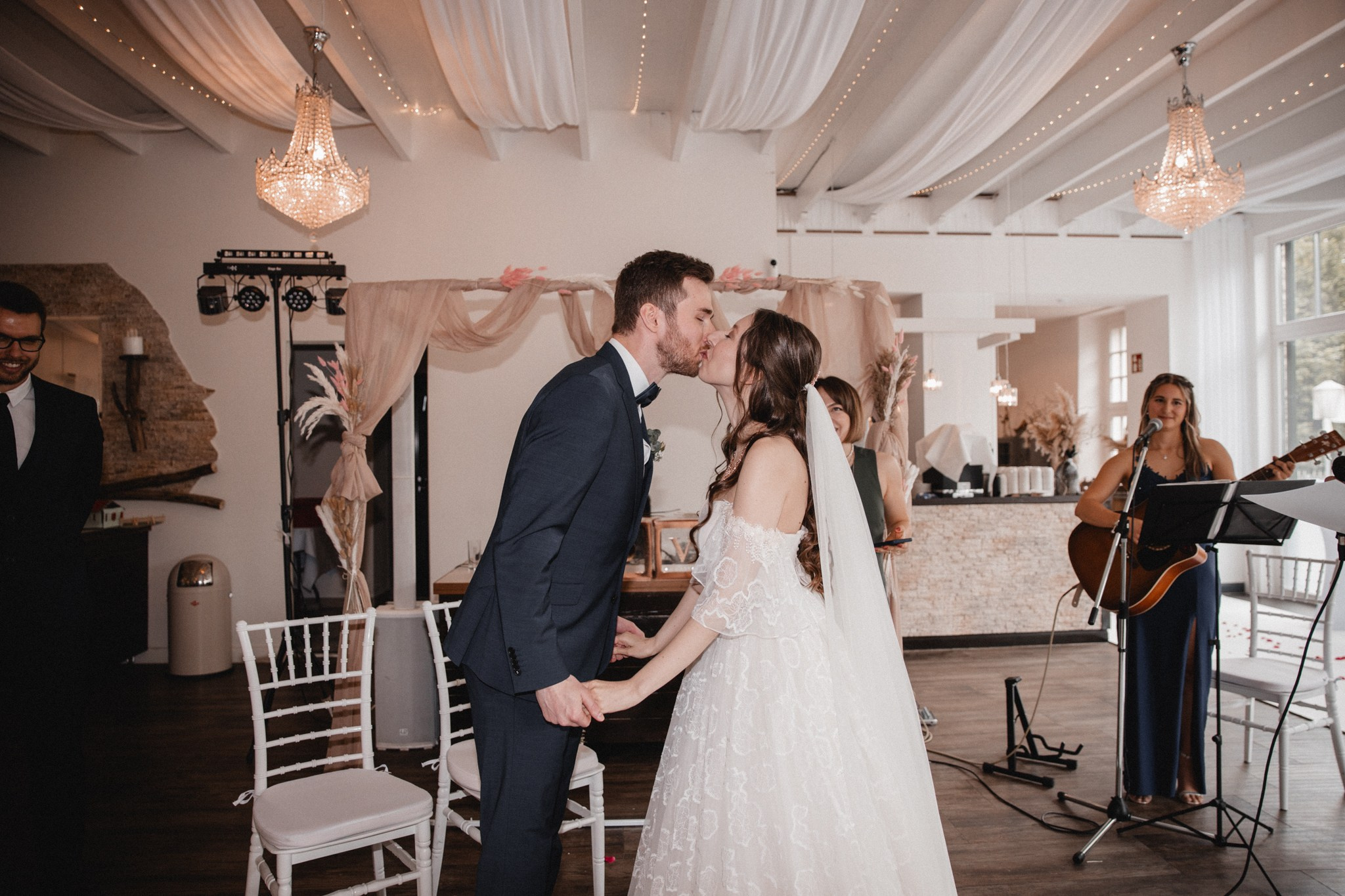 Olga & Jannick. Hochzeitsfotografie |Hochzeitsfotograf Bochum | Hochzeitsfotograf Dortmund | Hochzeitsfotograf Essen | Hochzeitsfotograf Ruhrgebiet