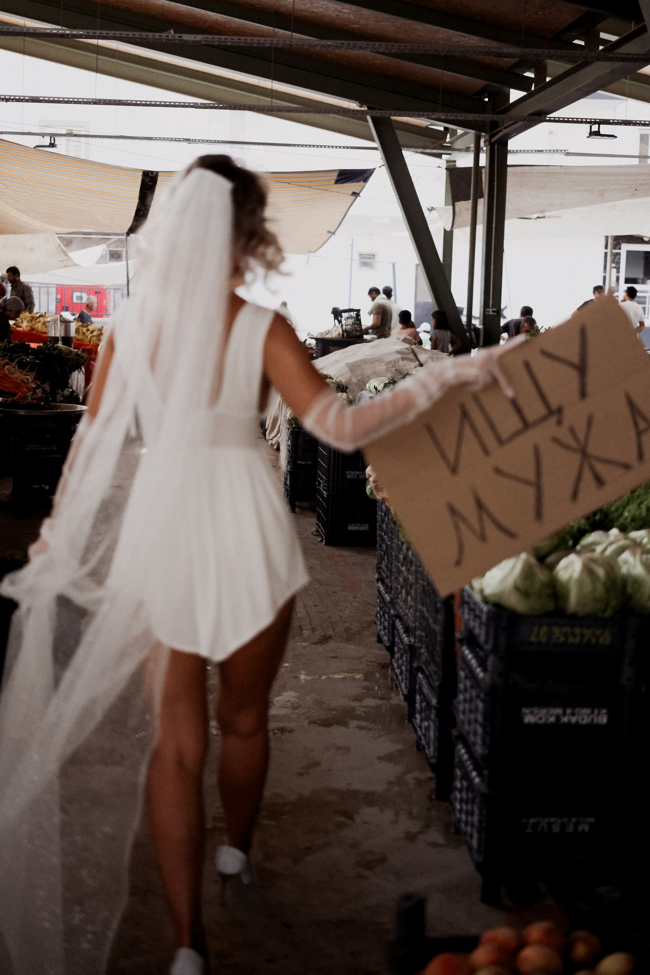 . Lifestyle фотограф в Турции: Ташуджу, Силифке, Мерсин