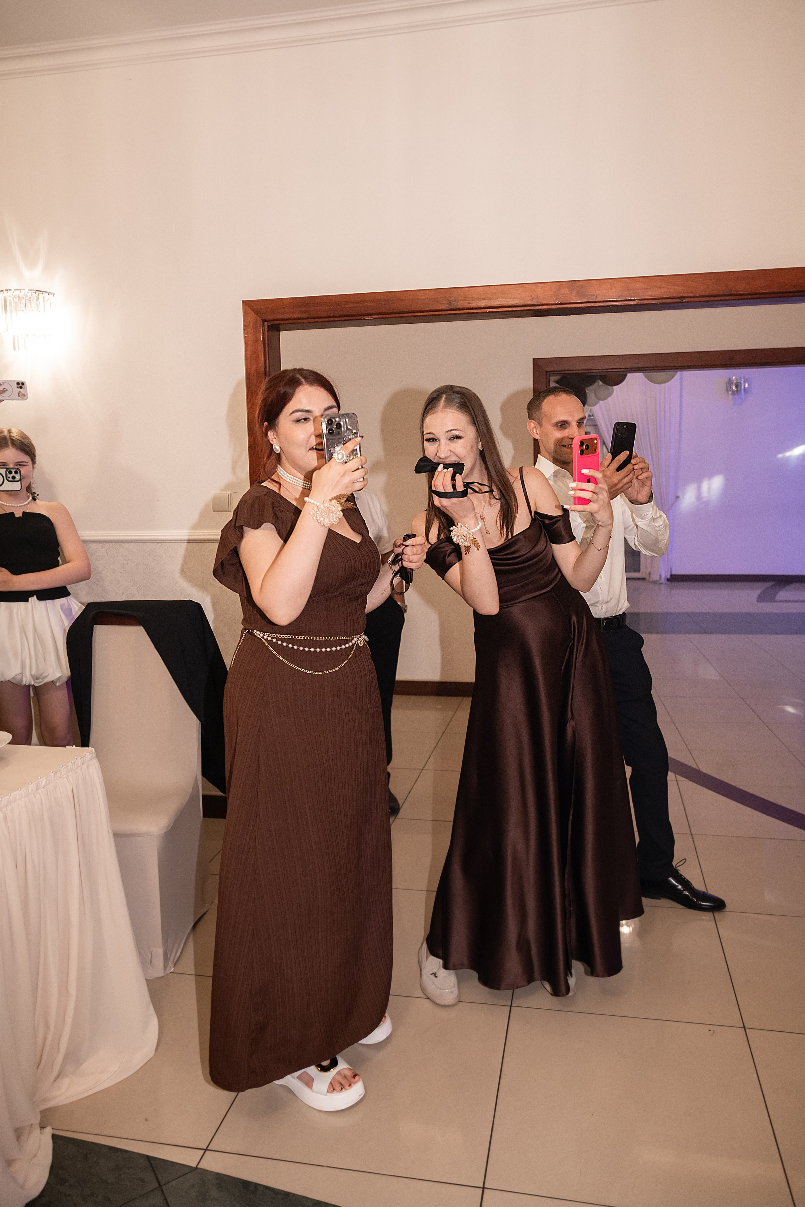 Viktoria & Dariusz. VideofotKA.pl