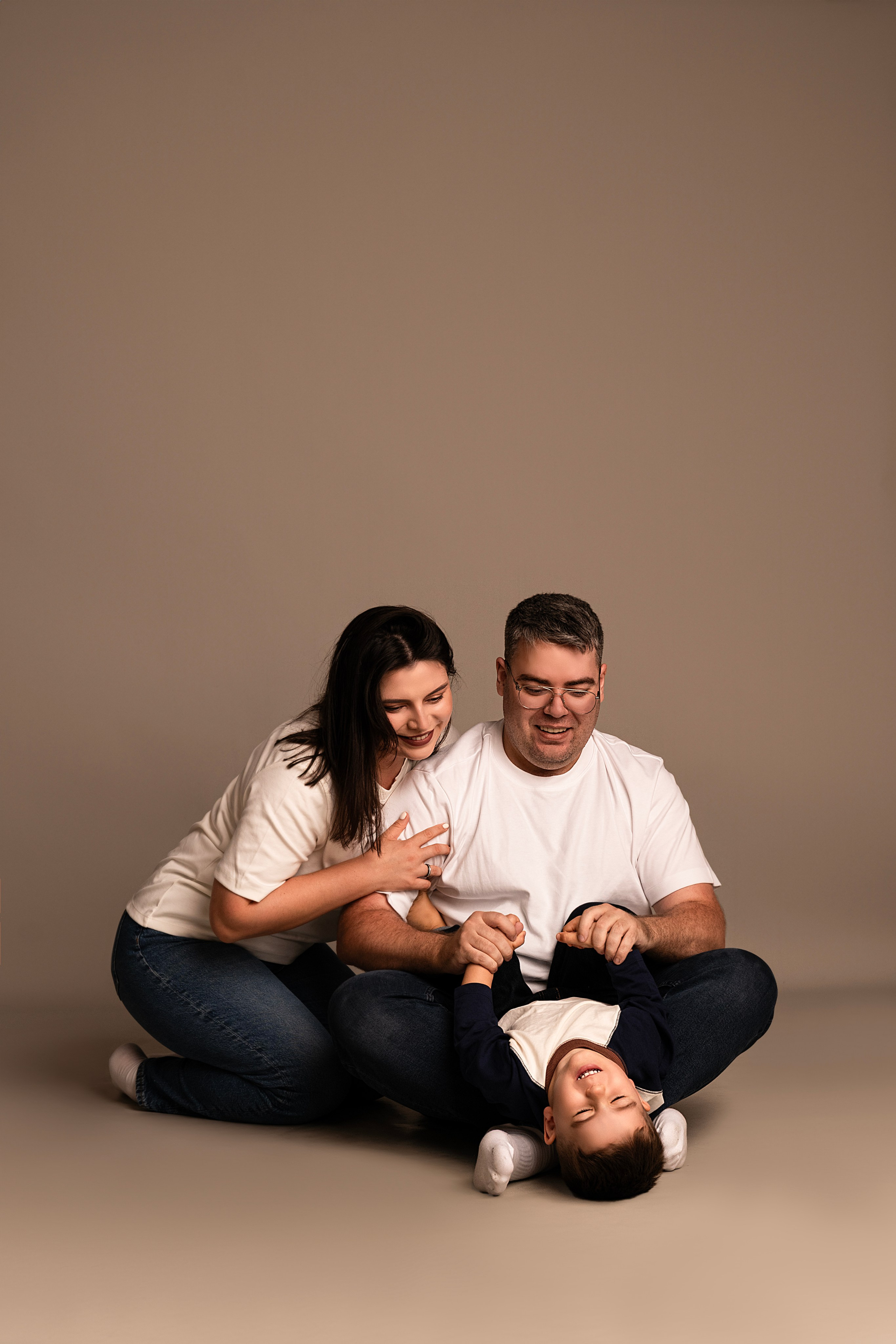 Sesja urodzinowa. VideofotKA.pl