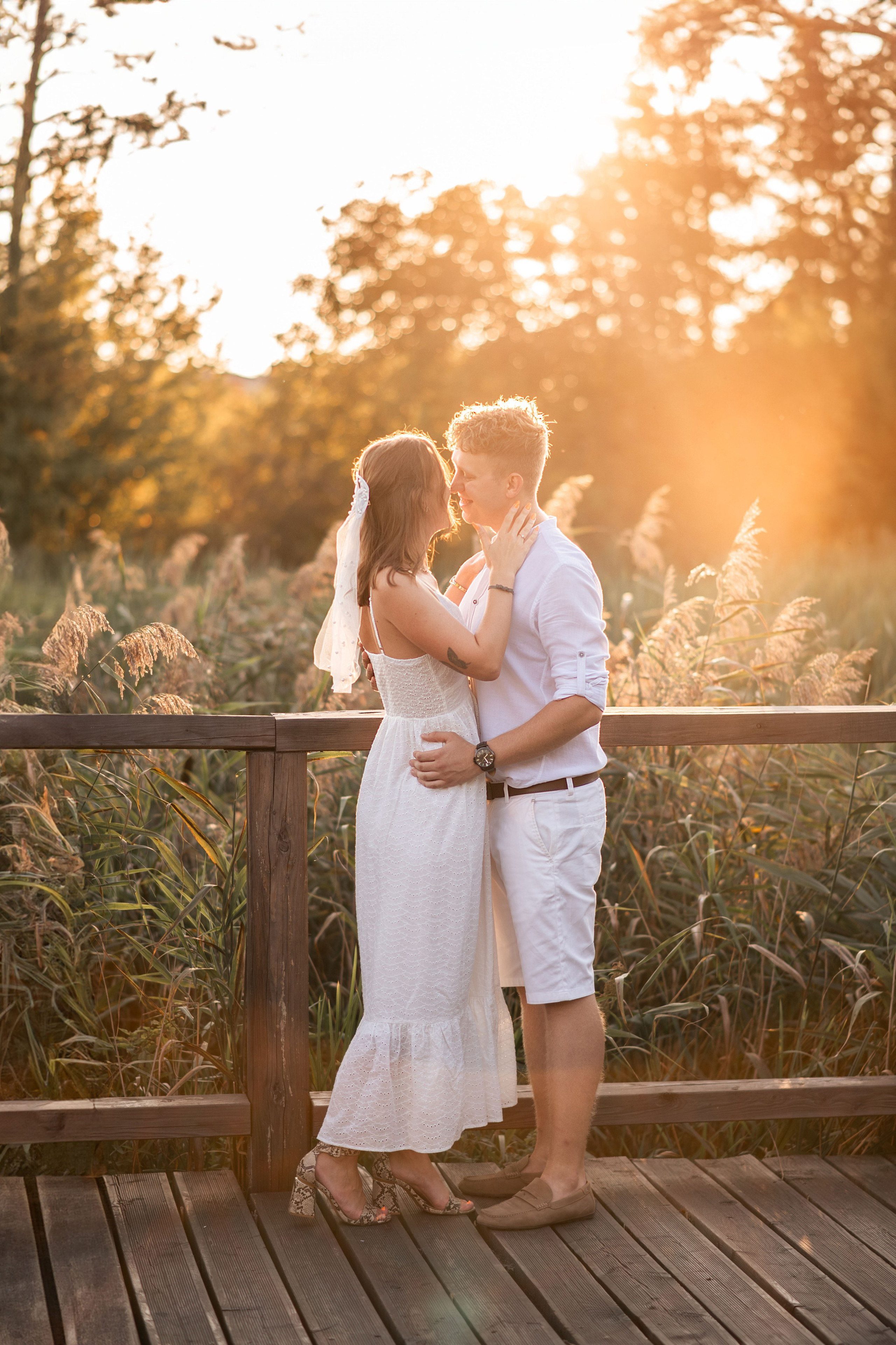 Martyna&Kuba narzeczeńska. VideofotKA.pl