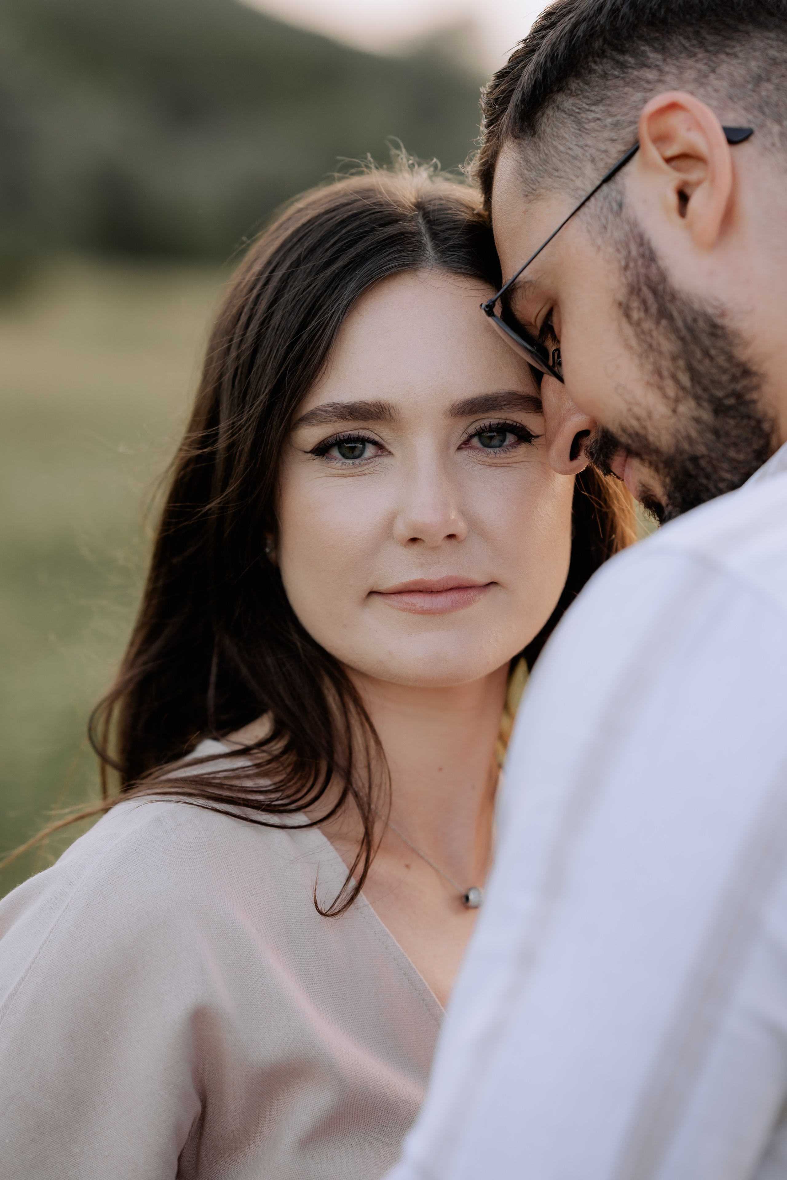 Alexandra + Alexandru | Moments of freedom. Proud Vision Weddings | Wedding Photography & Film — Servicii profesionale Foto Video Nunta Iasi