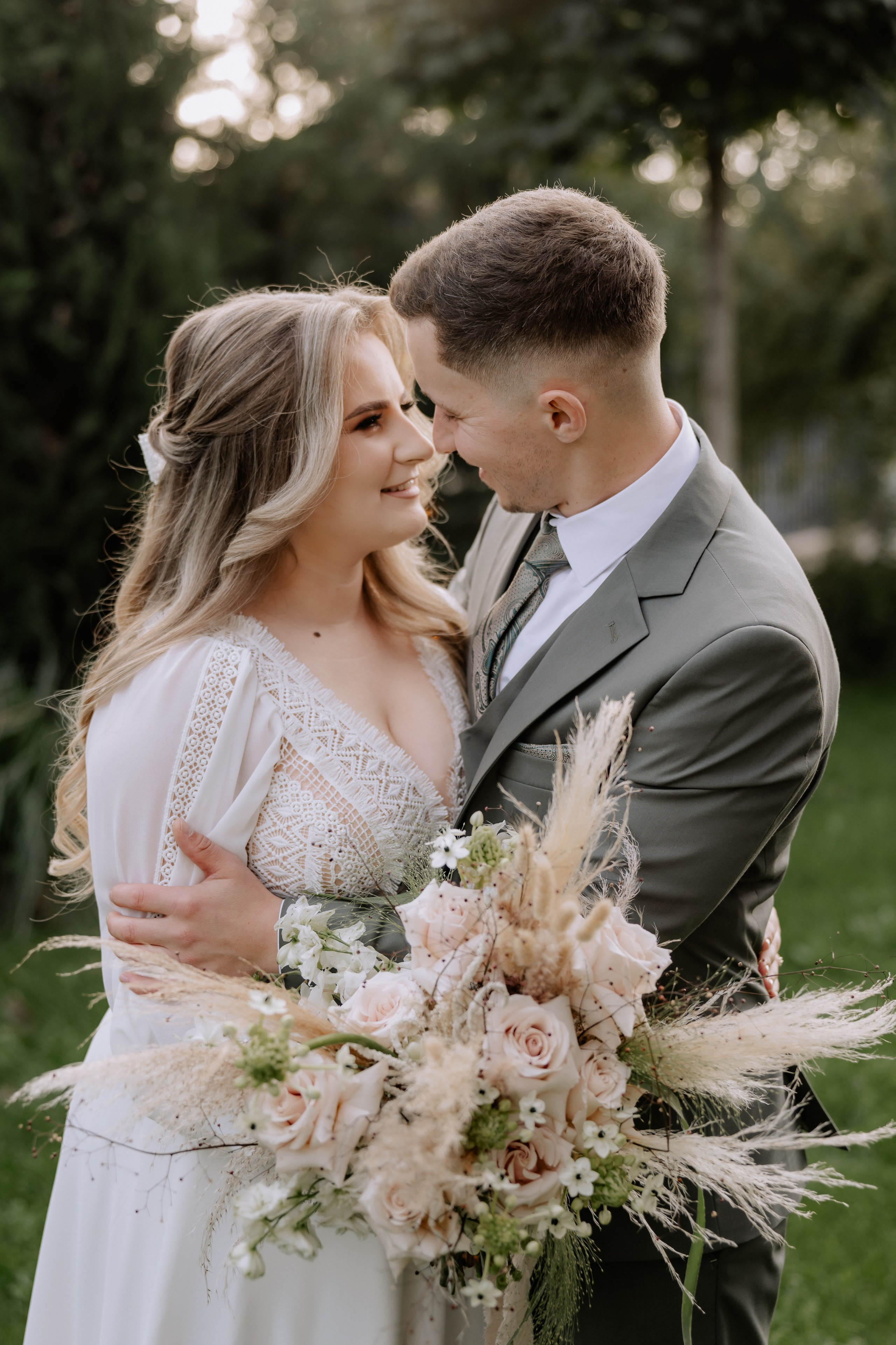 Bianca + Andrei | Civil Wedding. Proud Vision Weddings | Wedding Photography & Film — Servicii profesionale Foto Video Nunta Iasi