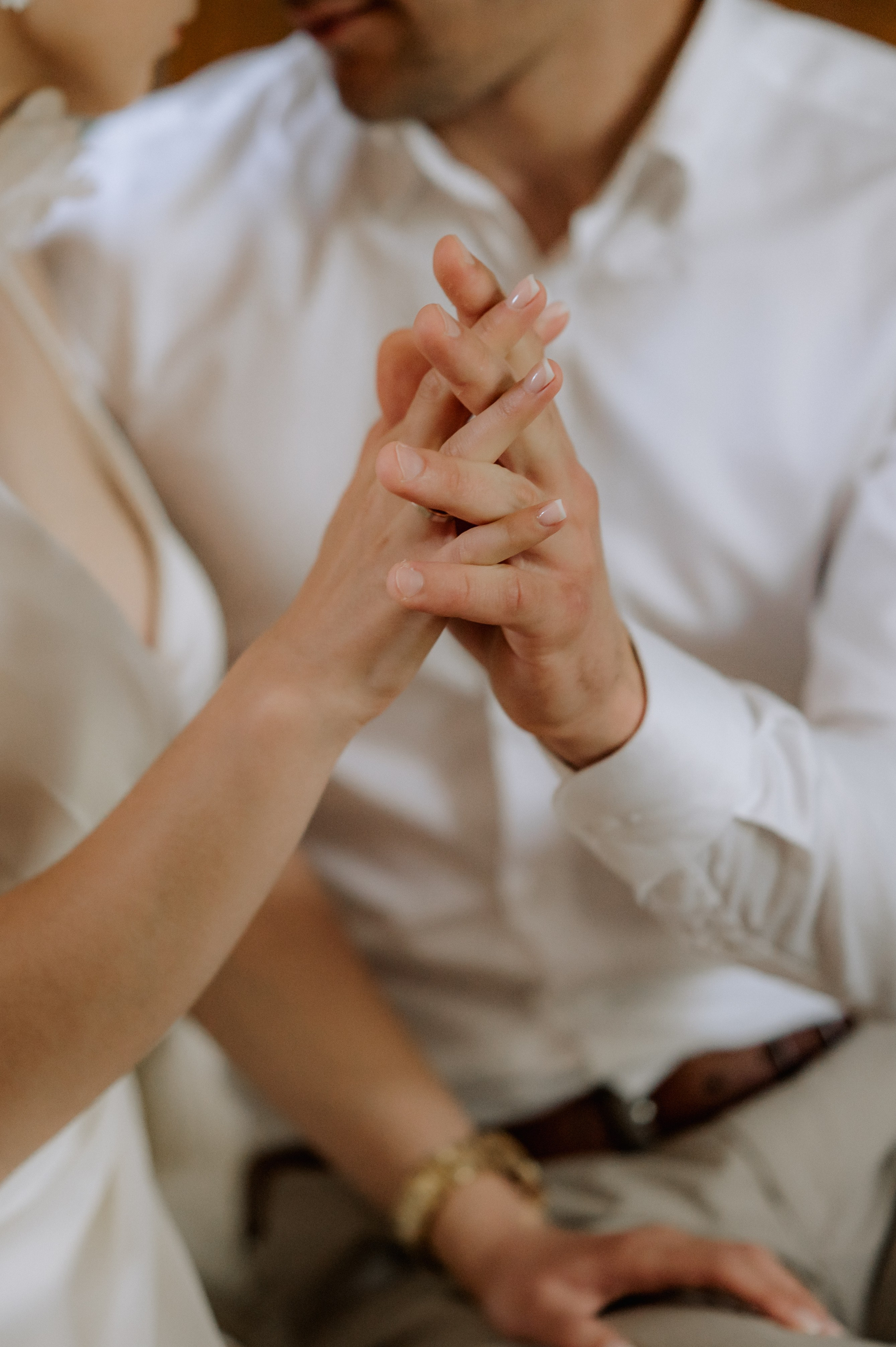 Sedinta foto video la Conac Polizu. Proud Vision Weddings | Wedding Photography & Film — Servicii profesionale Foto Video Nunta Iasi