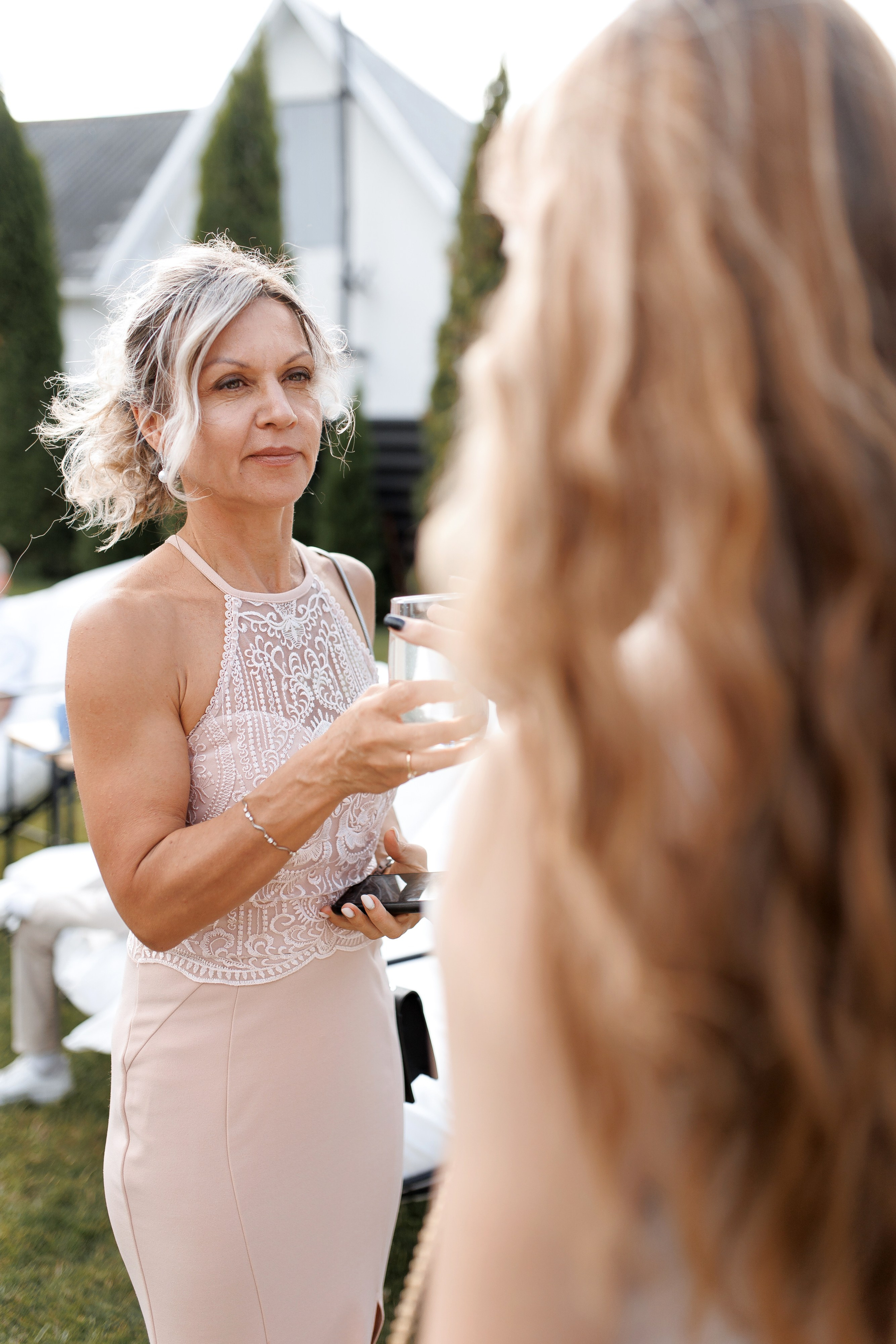 V+T. Свадебный фотограф Каледич Тимофей