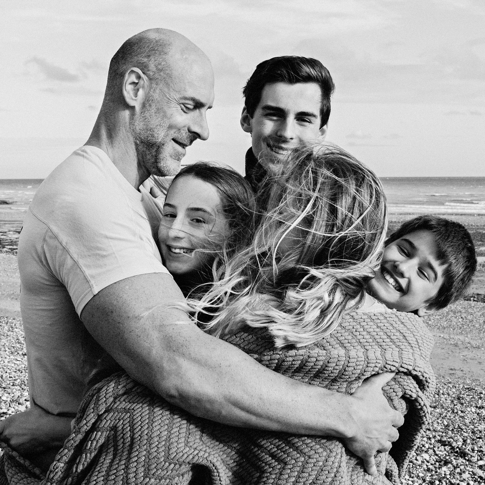 Children | Family Photographer in London and Kent