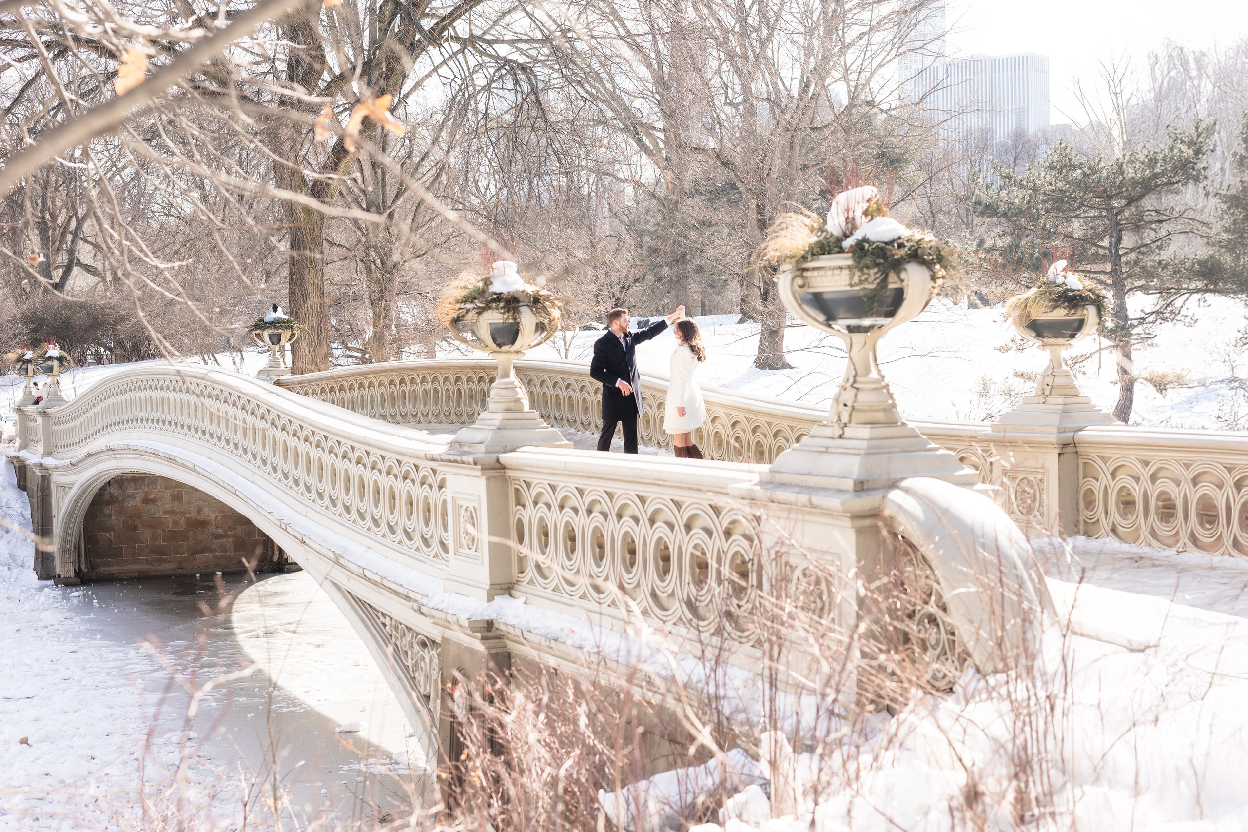 Family, lifestyle, and commercial photography in New York and New Jersey