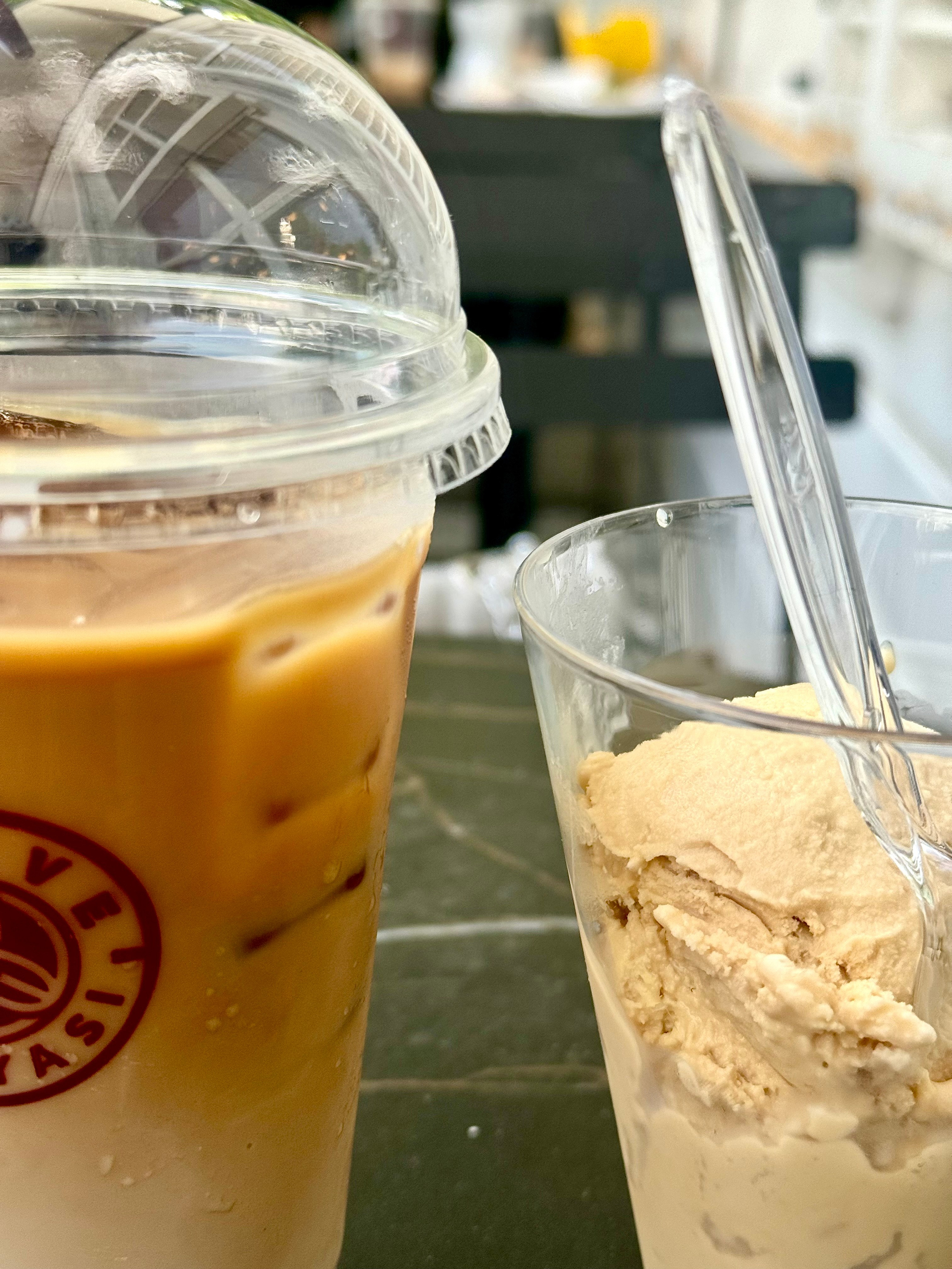 Отзывы. Lavi de Rêve (travel)