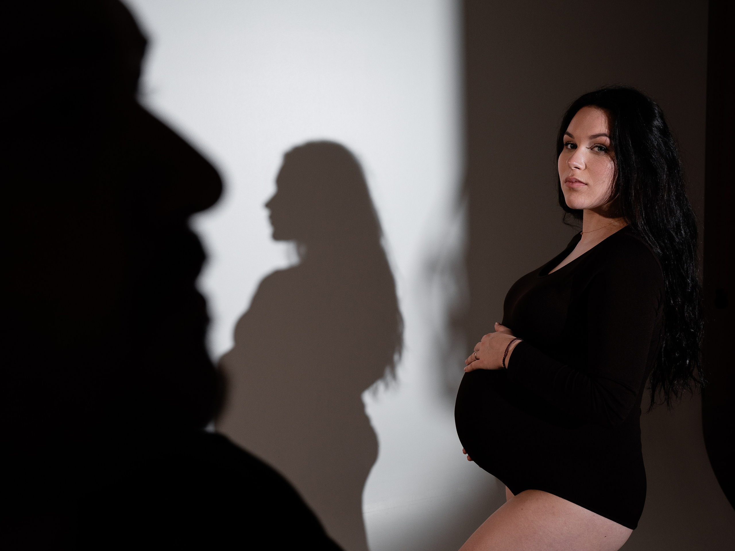 Pregnancy. GK Photography – Capture the Moment