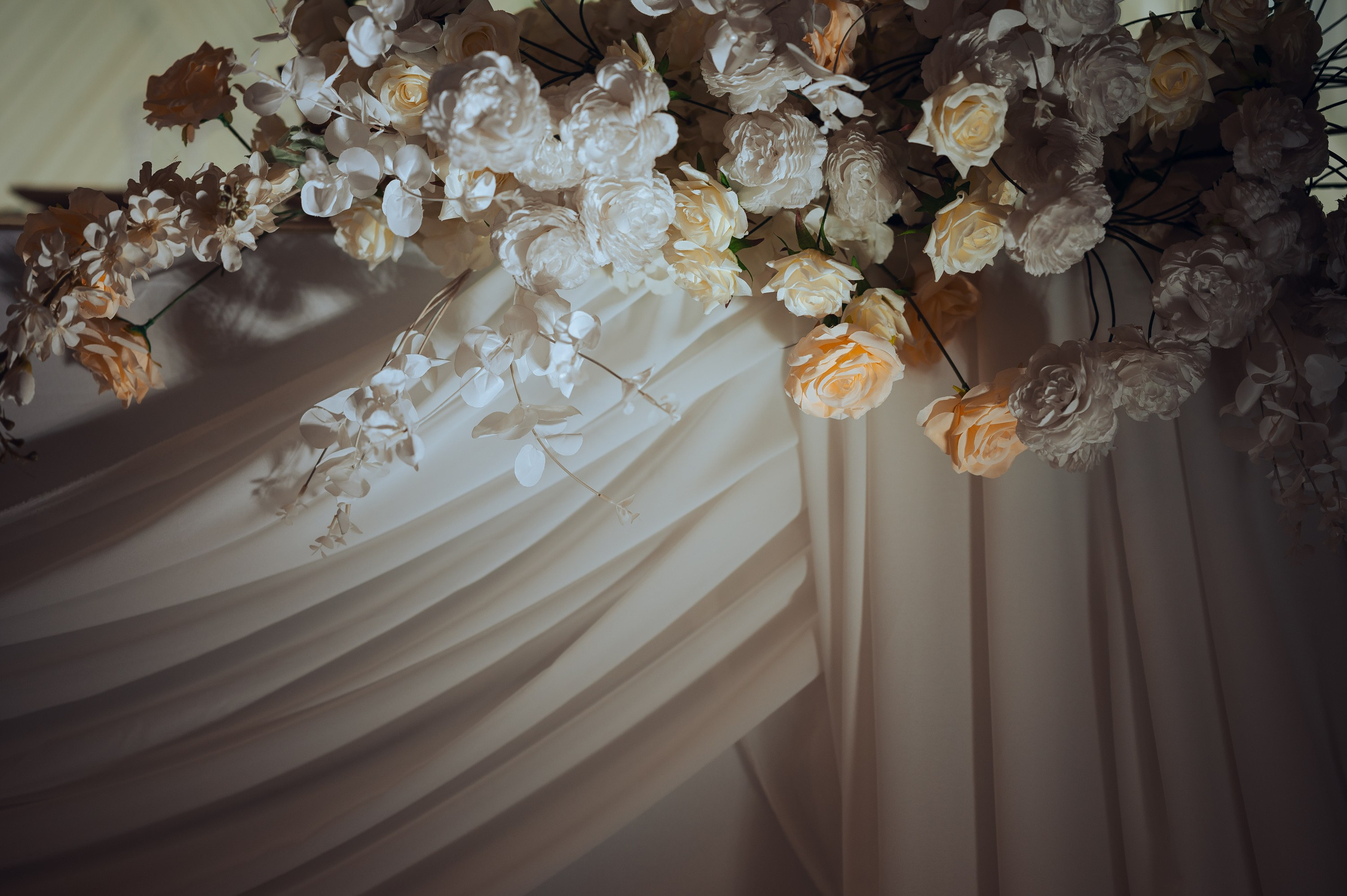 MAHMUD & AIDAI. Фотограф в Бишкеке Андрей Кавешников