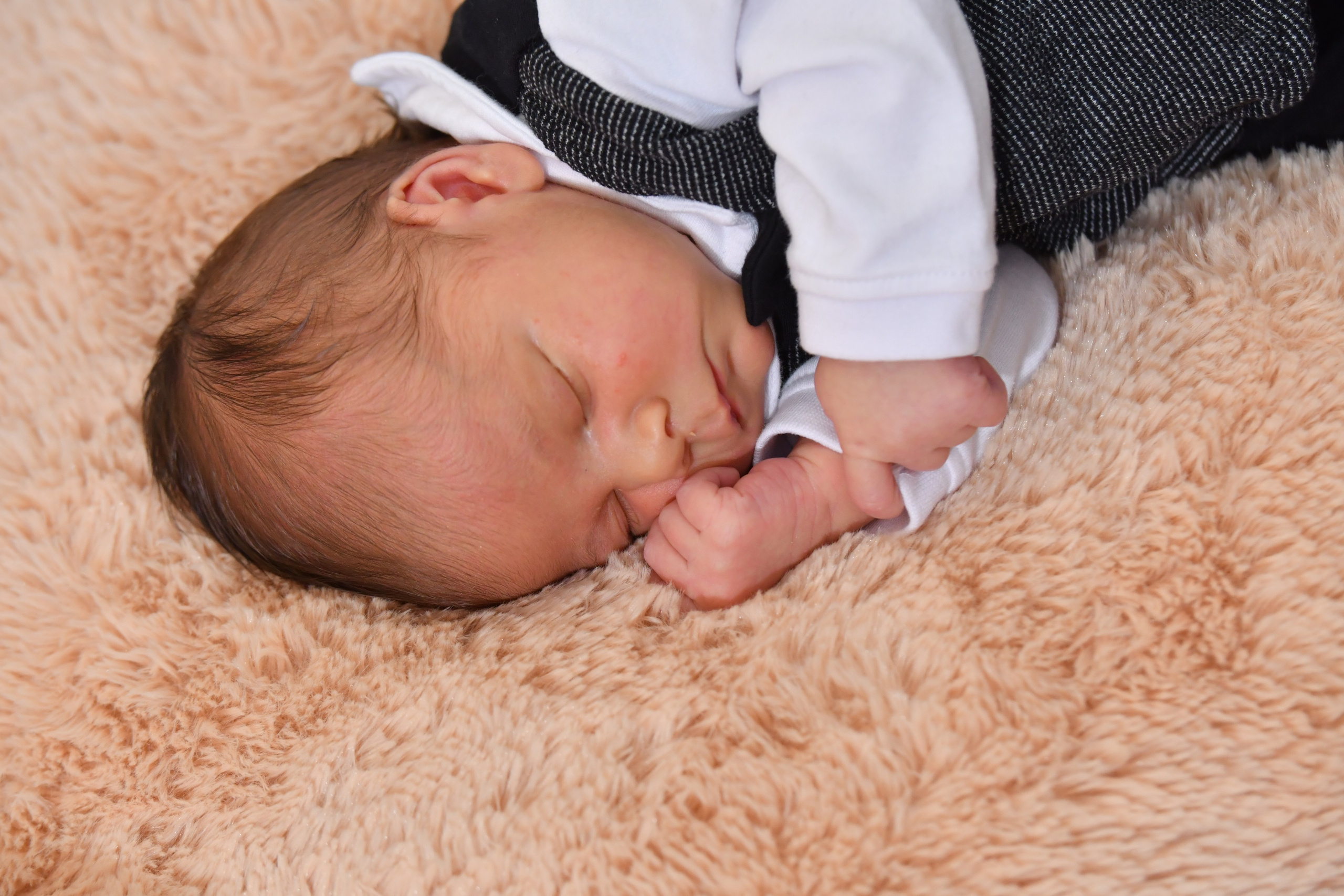 Brit milah ELIAS. Wedding and events photographers Studio Shalom