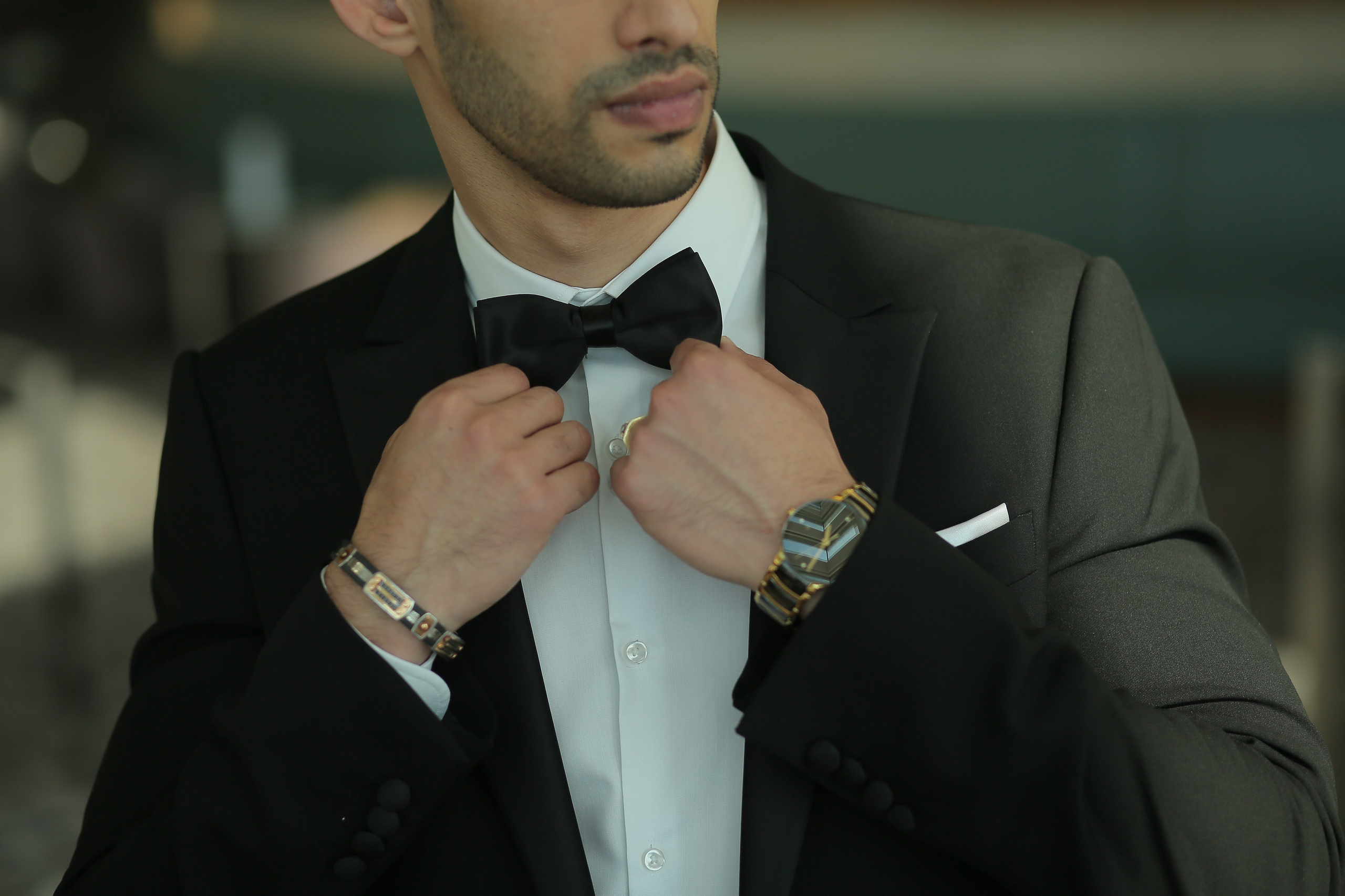 Koral & Ariel. Wedding and events photographers Studio Shalom