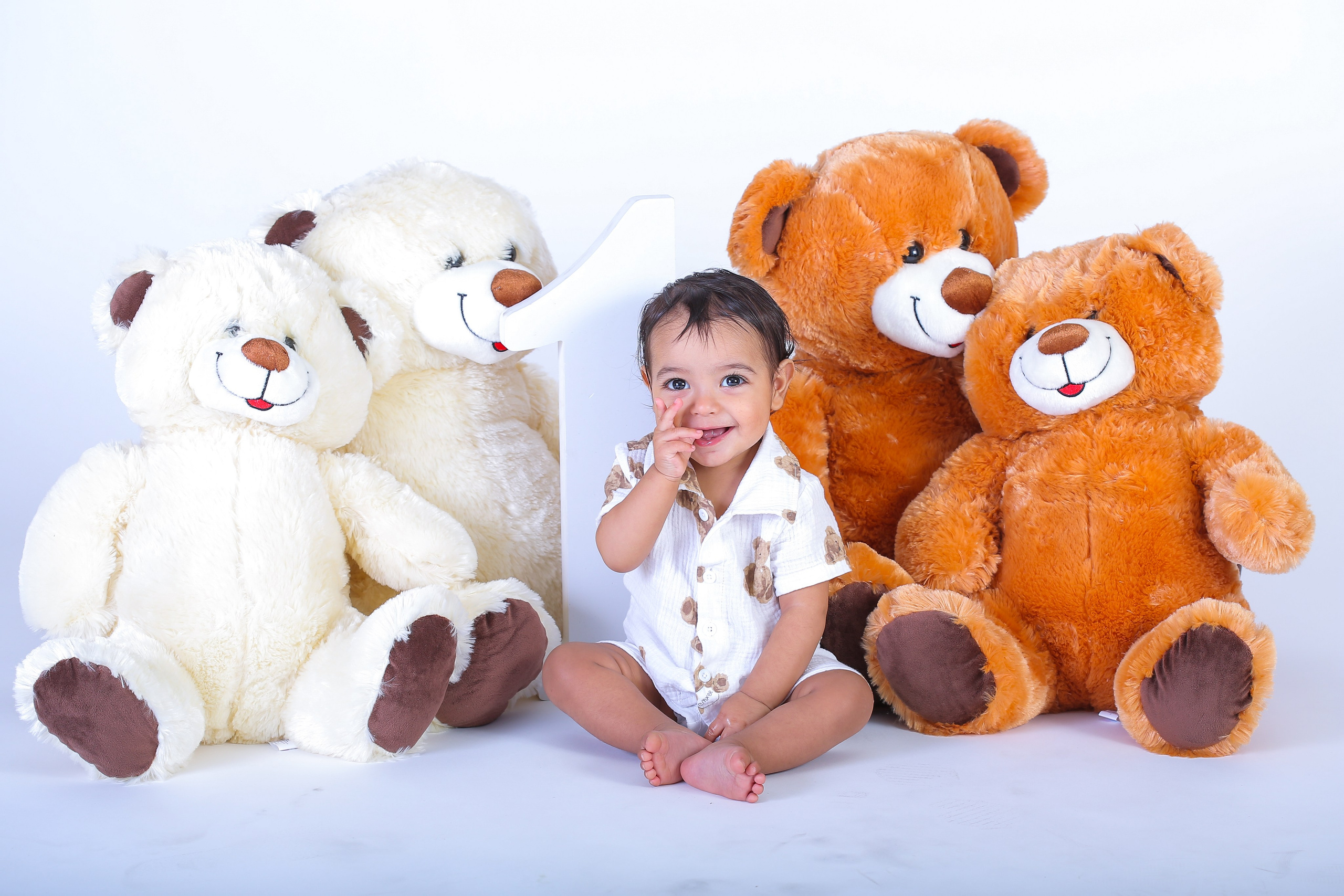 Alroy. Wedding and events photographers Studio Shalom