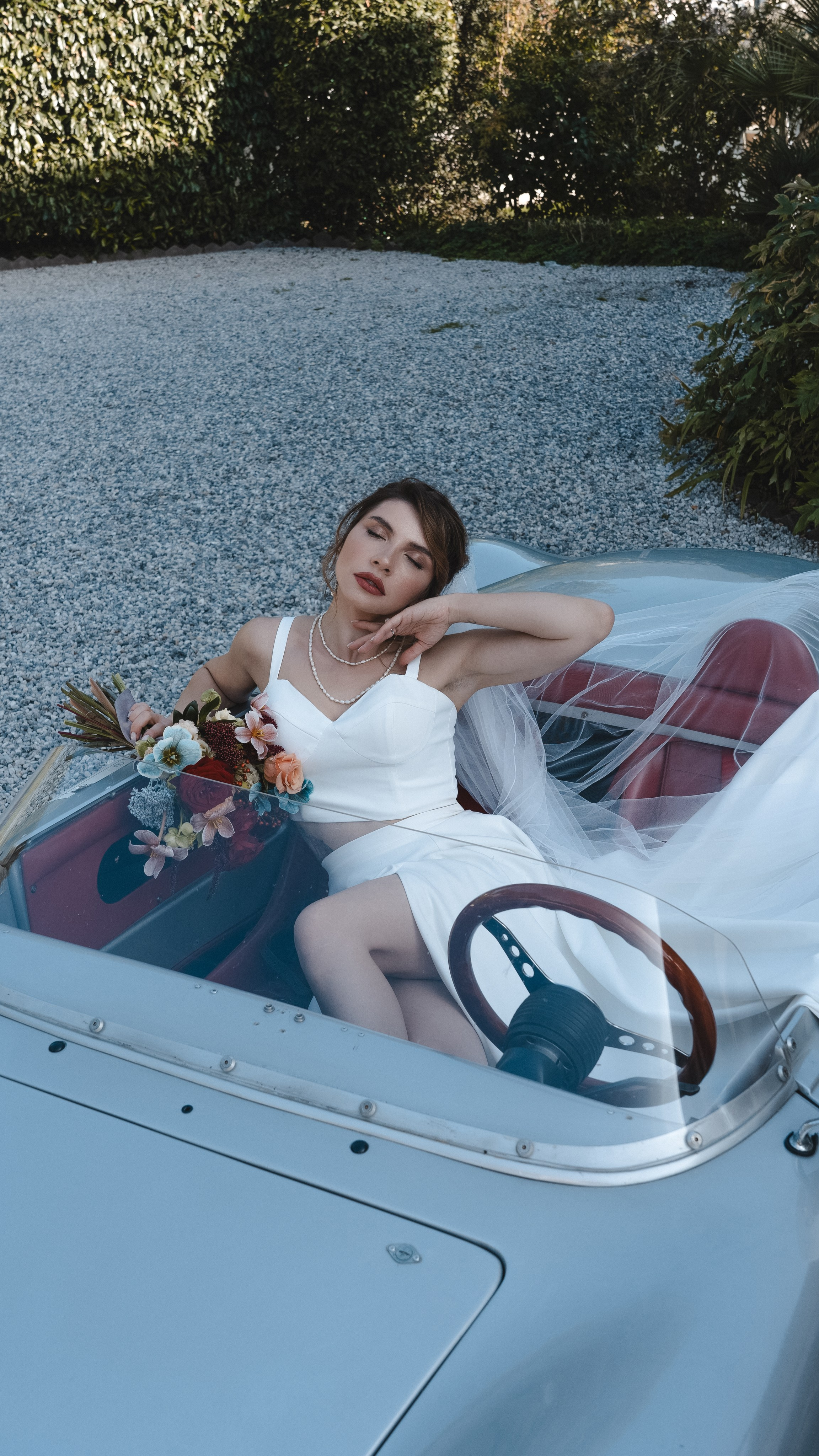 Tina & Ivan. Photographe Suisse Tatiana Lyzhina