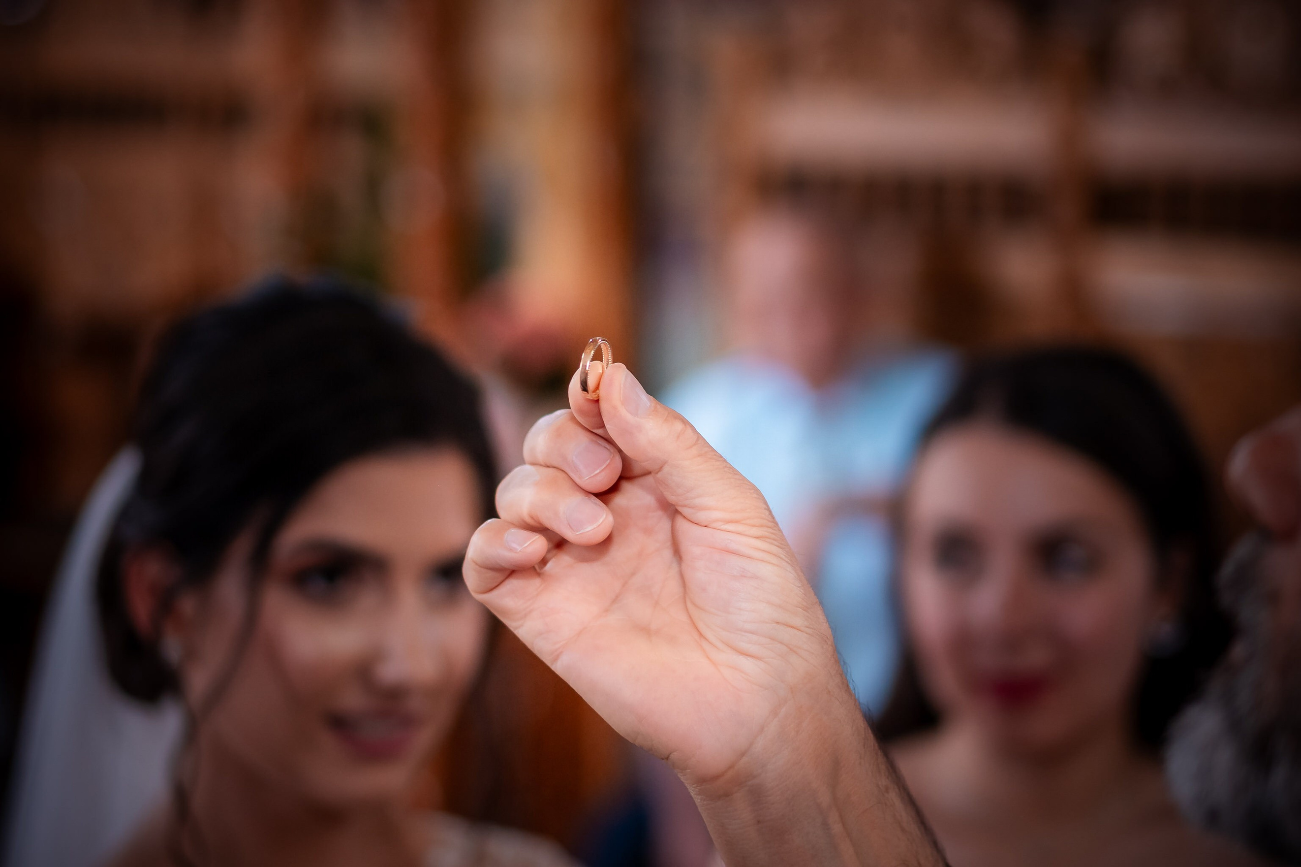 Nunta Laura & Marius