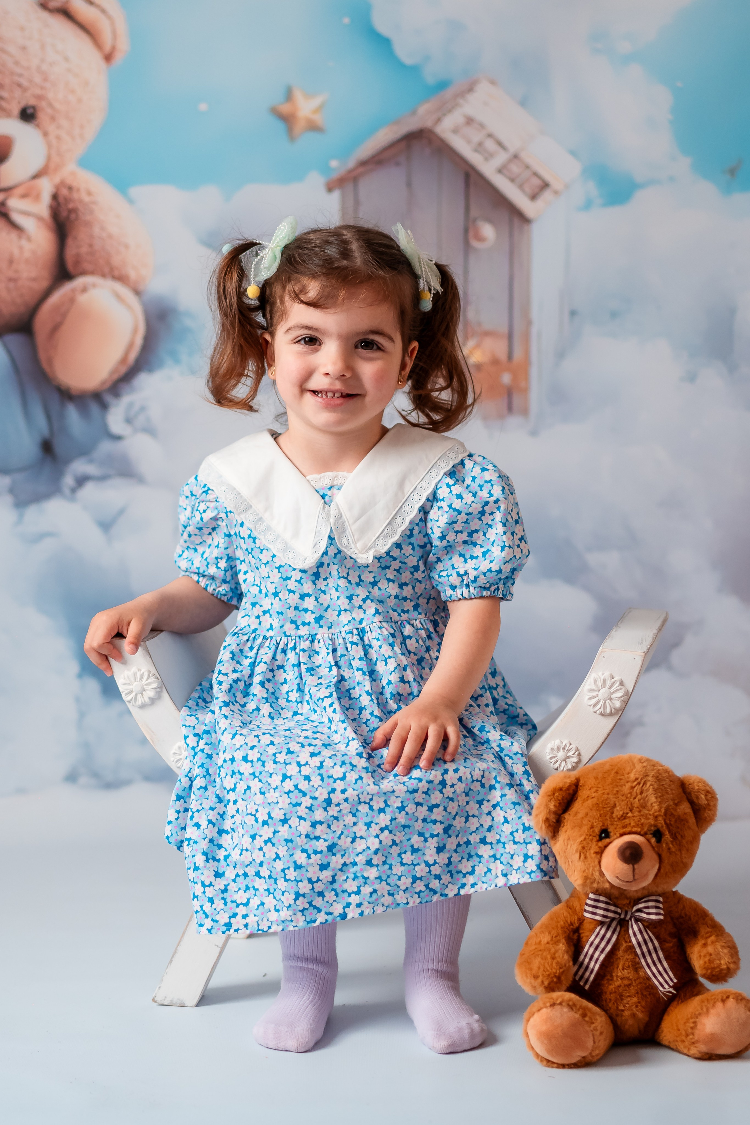 Școli și Grădinițe