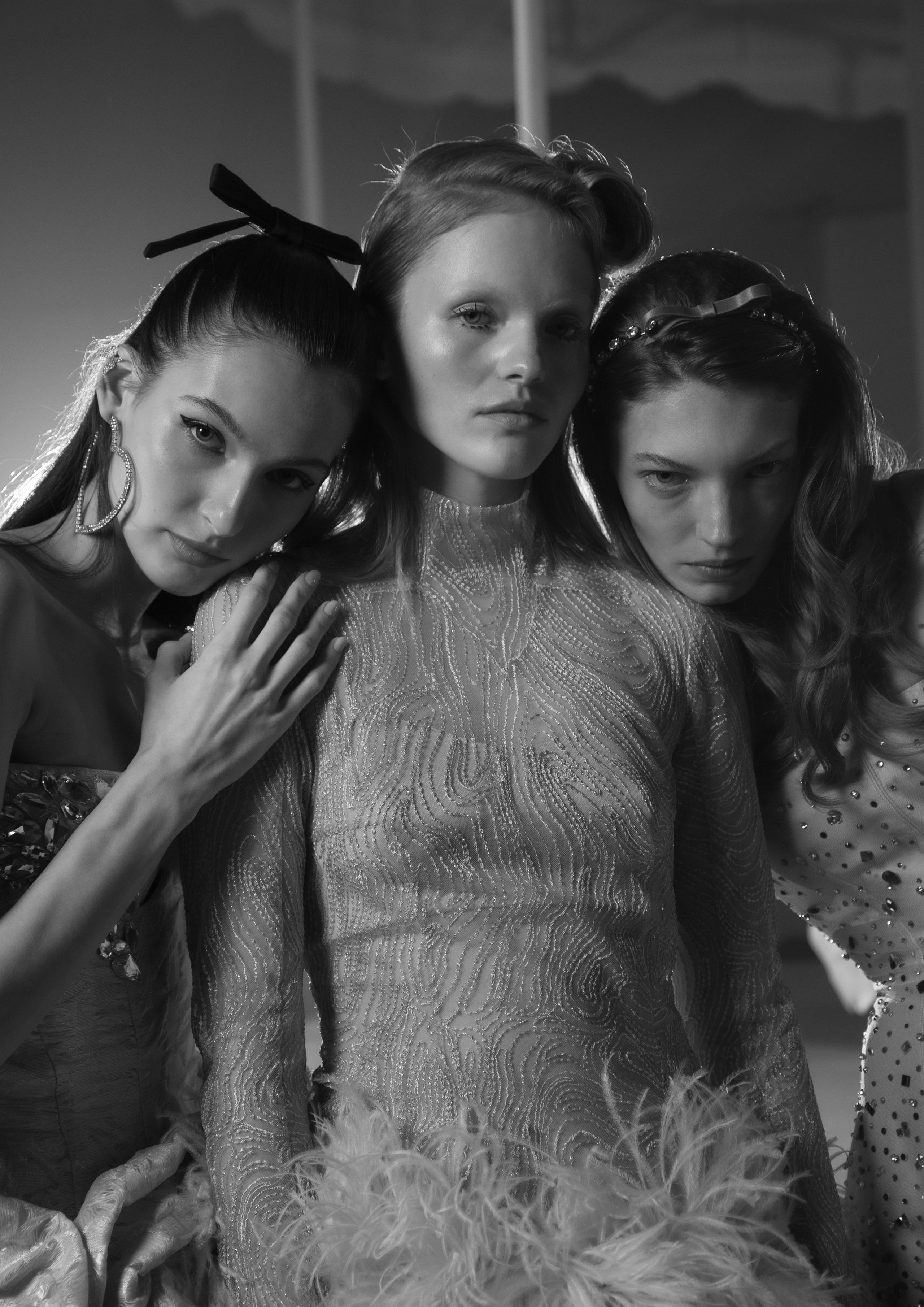 017. Palagina Ksusha, photographer in NY