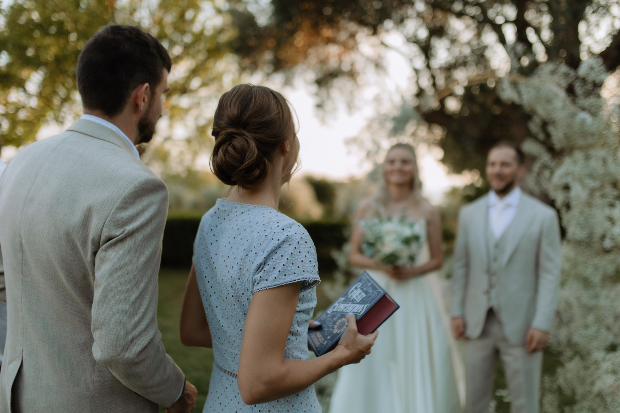 Justyna ir Paulius | 2023 | MONTENEGRO. Vestuvių ir šeimų fotografė Lena Bondarenko / belove photo