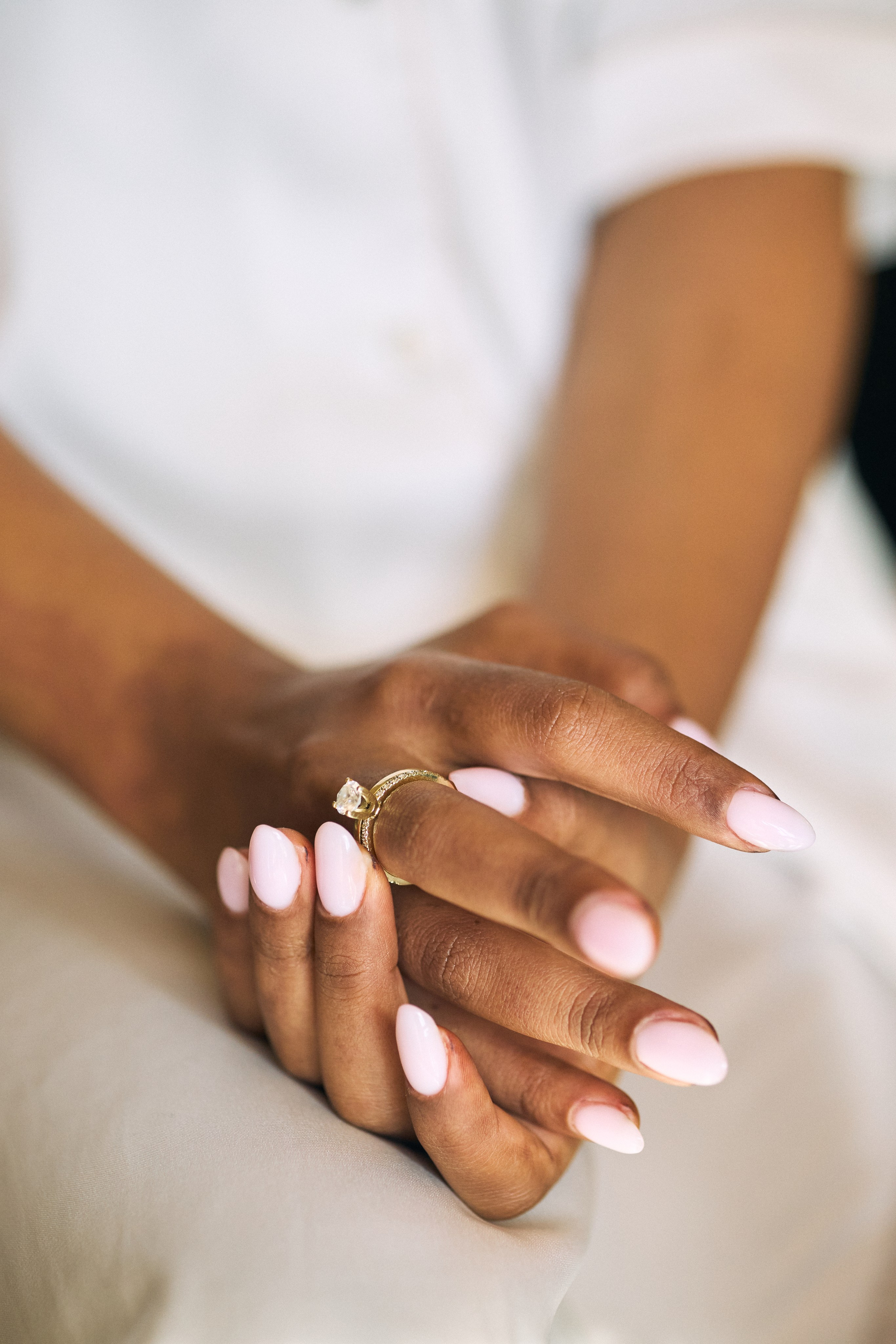 Weddings. Sergey Kalinkin Photography