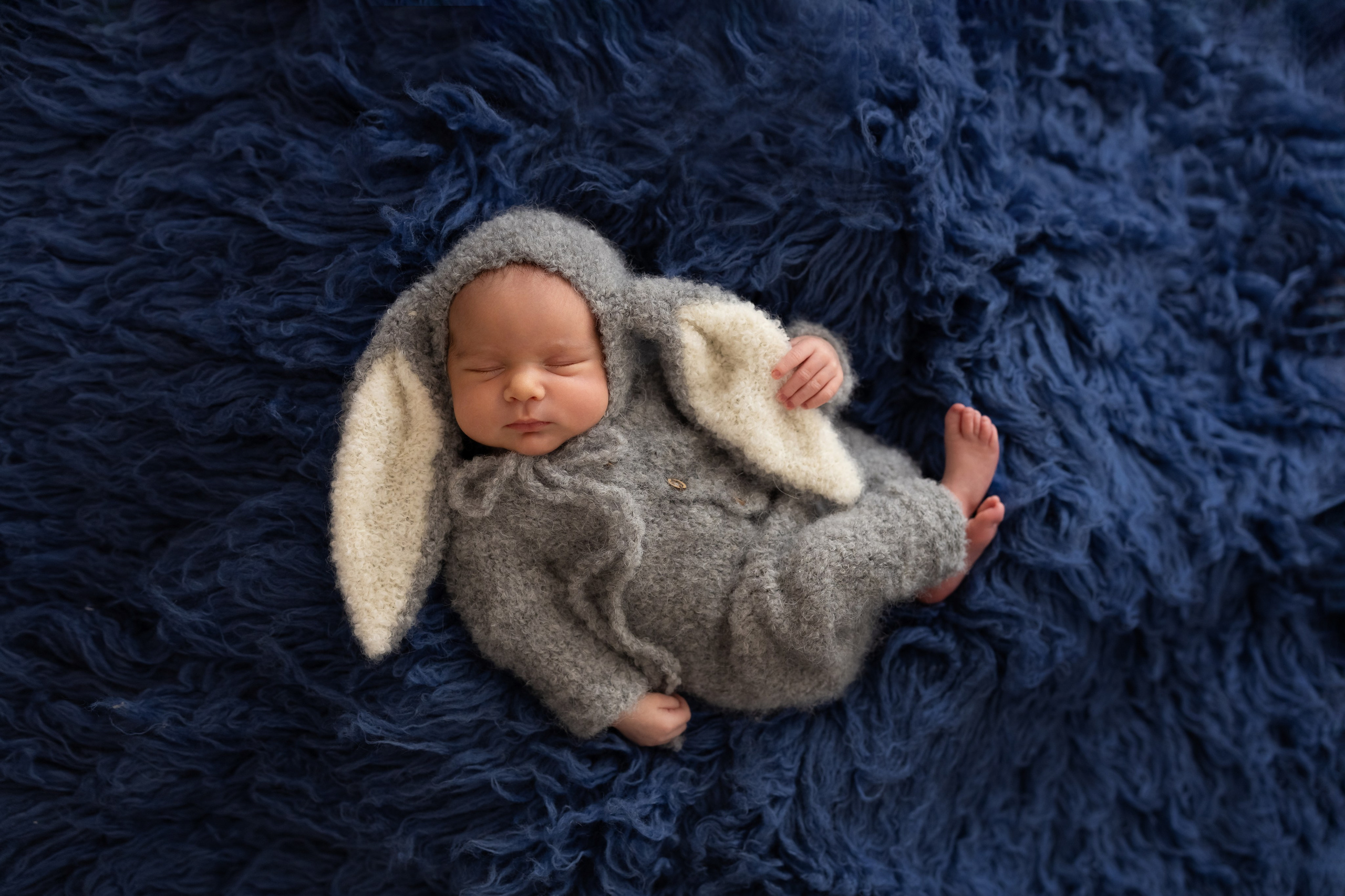 Nounascuti. Fotograf de familie la Ungheni și Reggio-Emilia, Alessia Slivca