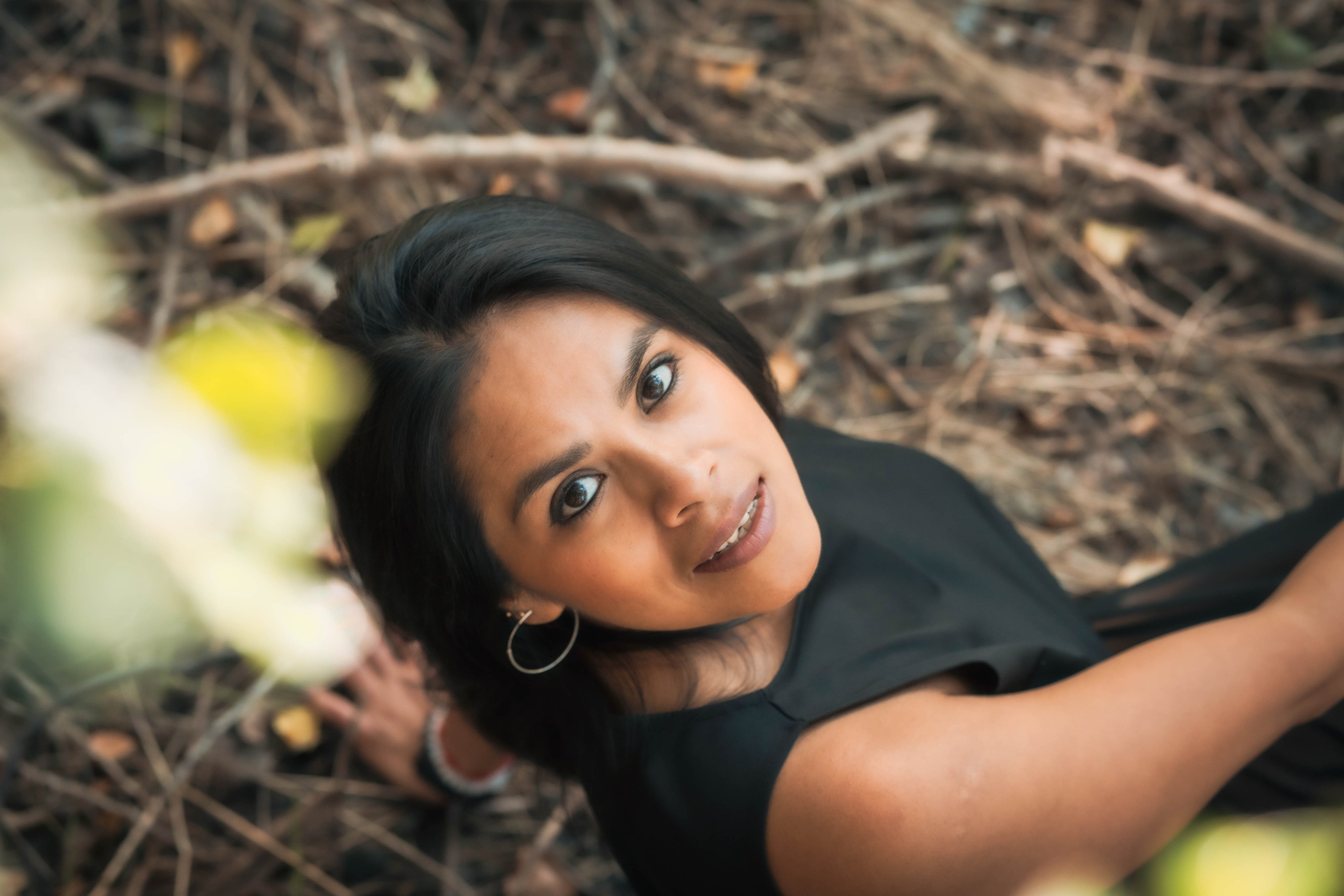 Fabi. Alba del Norte Studio