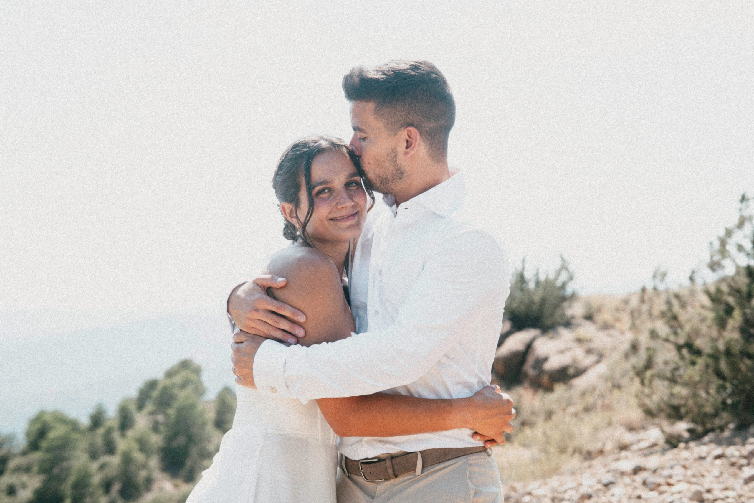 Boda Marta&Adil. Fotógrafa y videógrafa en Lleida y Pirineos | Alba del Norte Studio